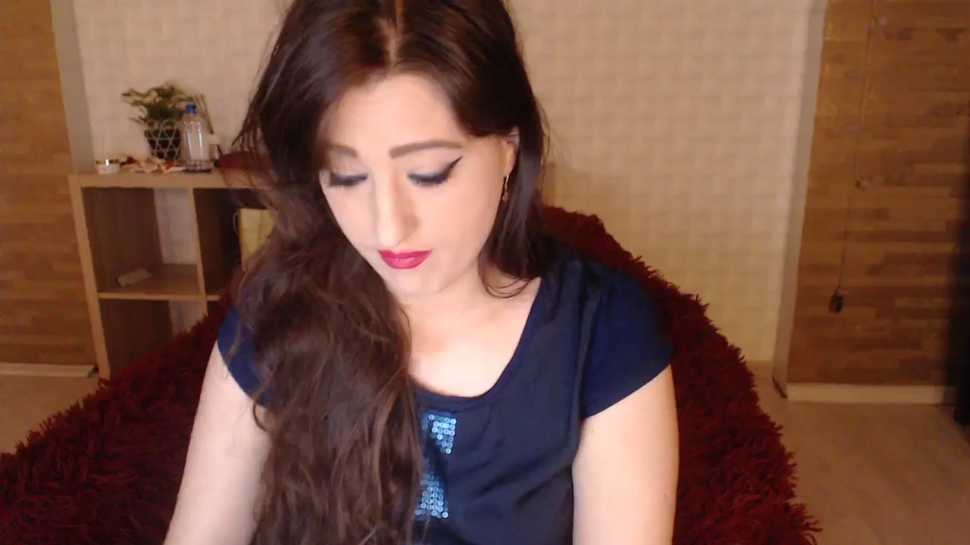 Gallery image thumbnail from HotRebbecca's myfreecams stream on, 09/09/2023, 04:18 image 2 of 20