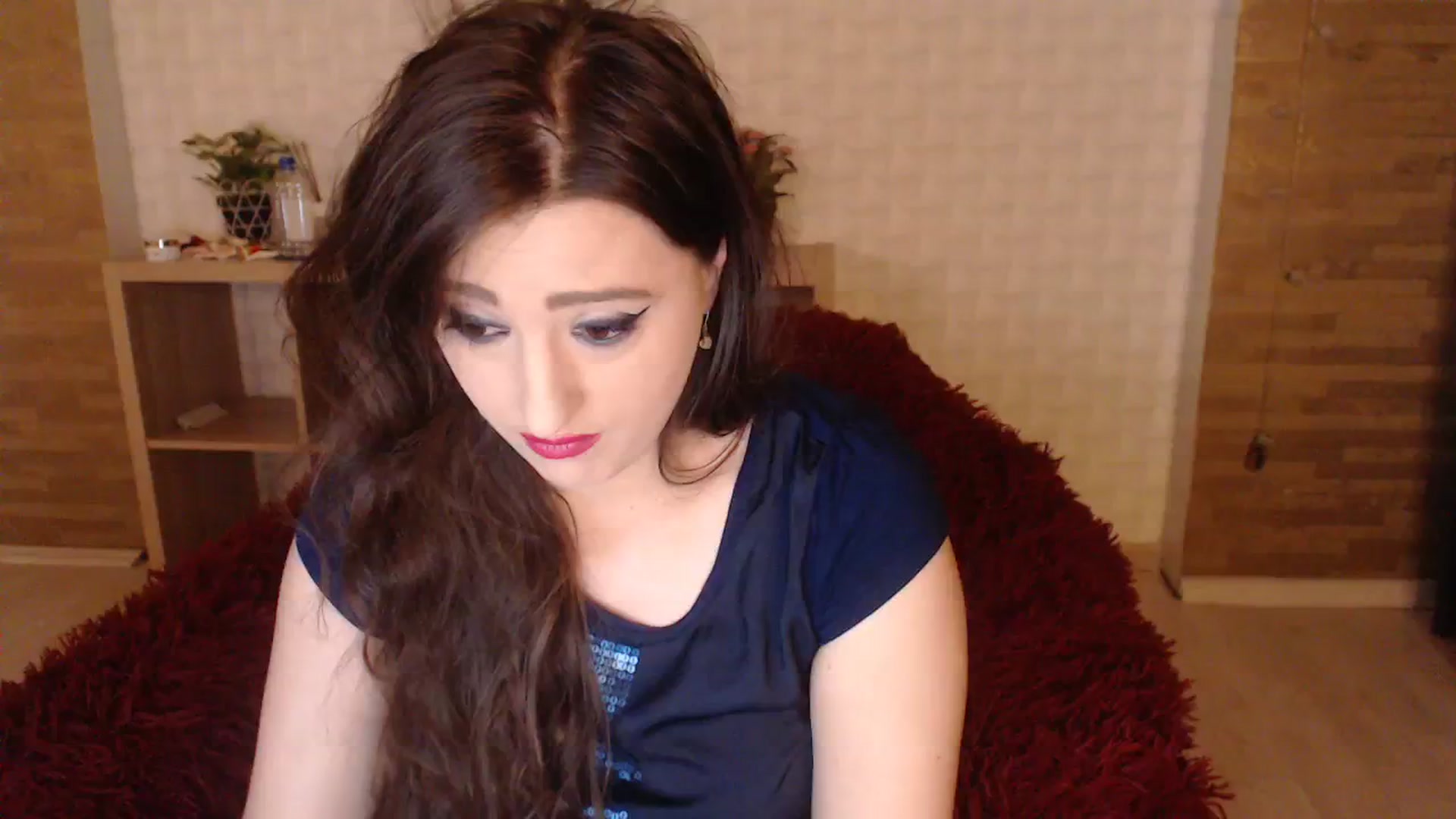 Gallery image thumbnail from HotRebbecca's myfreecams stream on, 09/09/2023, 04:18 image 9 of 20