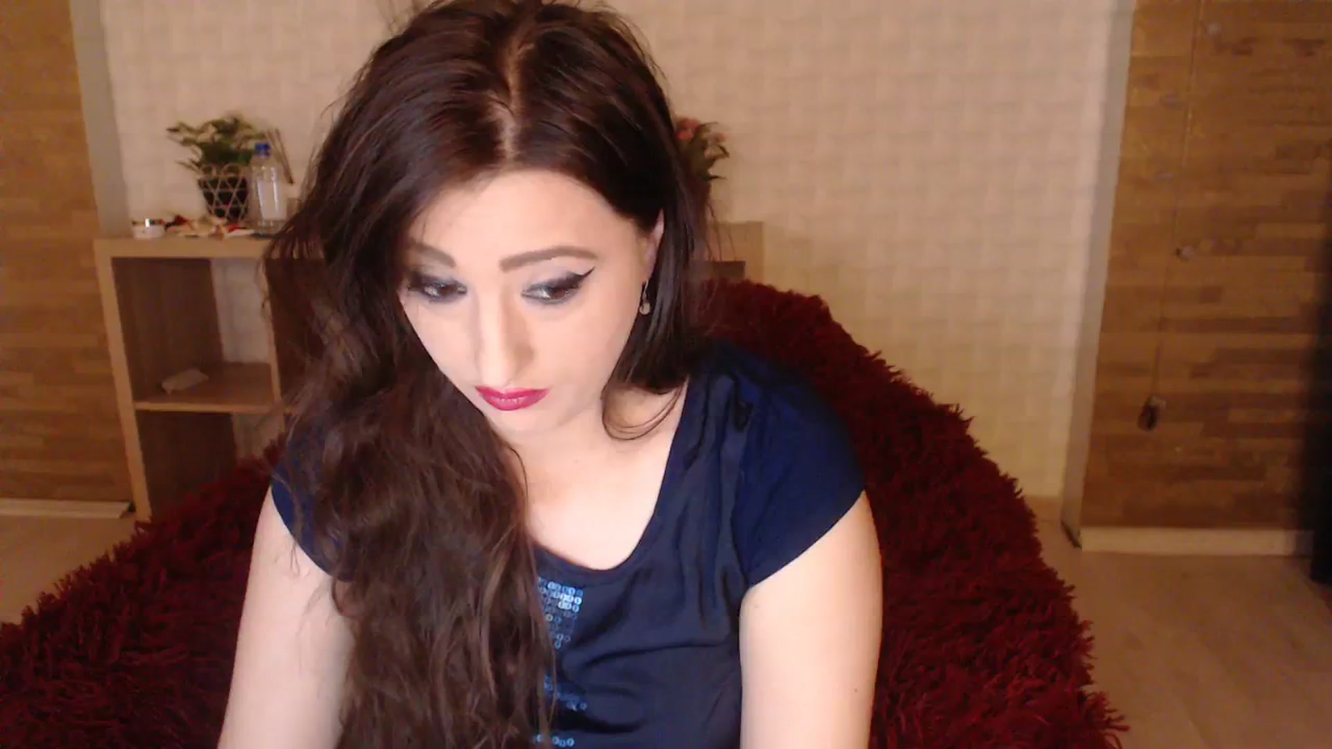 Gallery image thumbnail from HotRebbecca's myfreecams stream on, 09/09/2023, 04:18 image 10 of 20