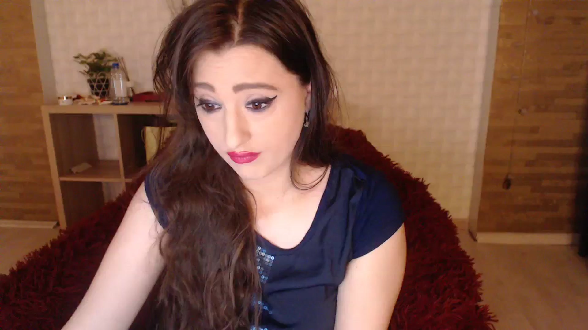 Gallery image thumbnail from HotRebbecca's myfreecams stream on, 09/09/2023, 04:18 image 16 of 20