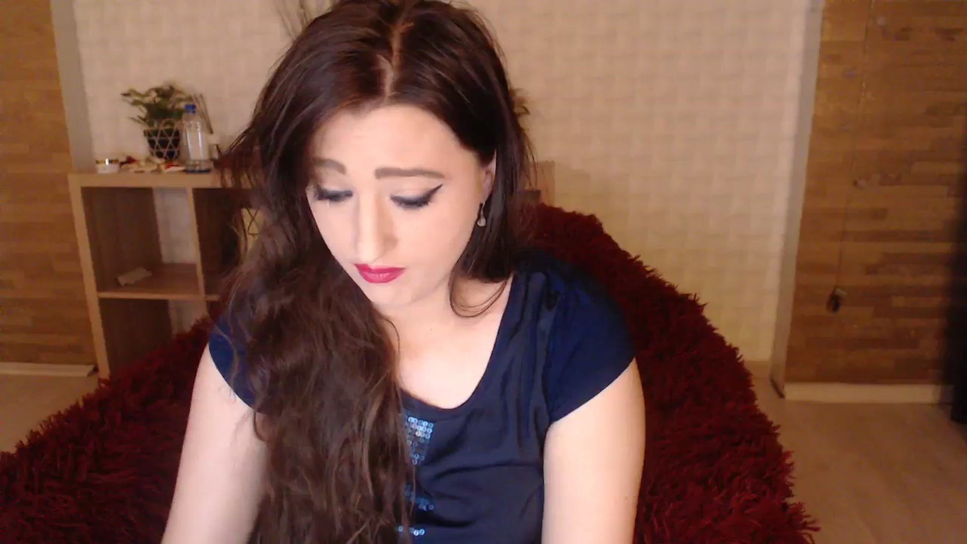 Gallery image thumbnail from HotRebbecca's myfreecams stream on, 09/09/2023, 04:18 image 14 of 20
