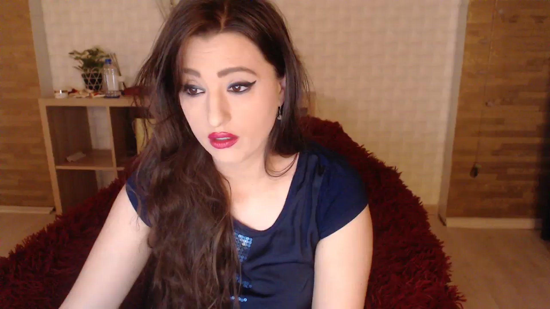 Gallery image thumbnail from HotRebbecca's myfreecams stream on, 09/09/2023, 04:18 image 12 of 20