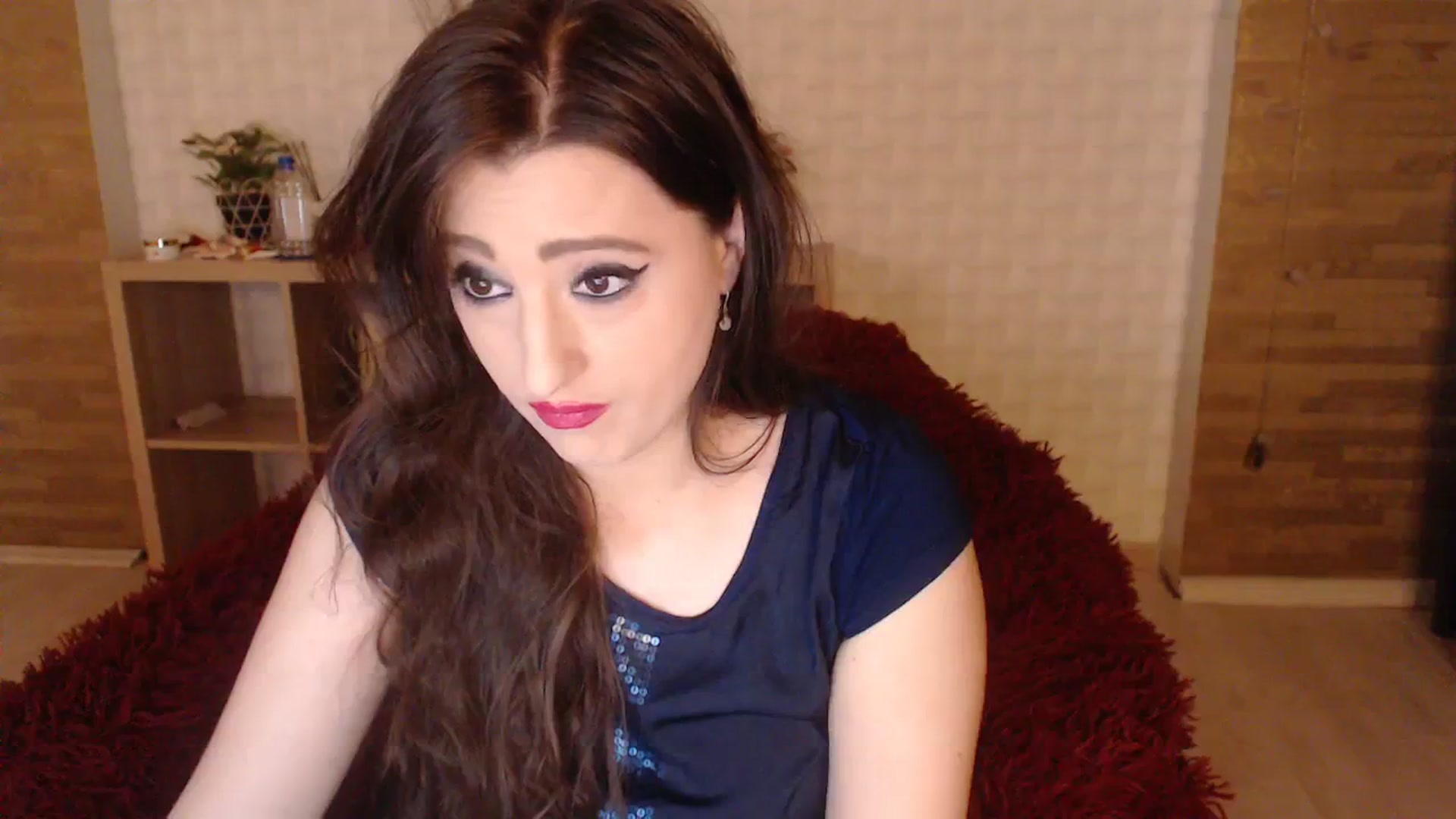 Gallery image thumbnail from HotRebbecca's myfreecams stream on, 09/09/2023, 04:18 image 6 of 20