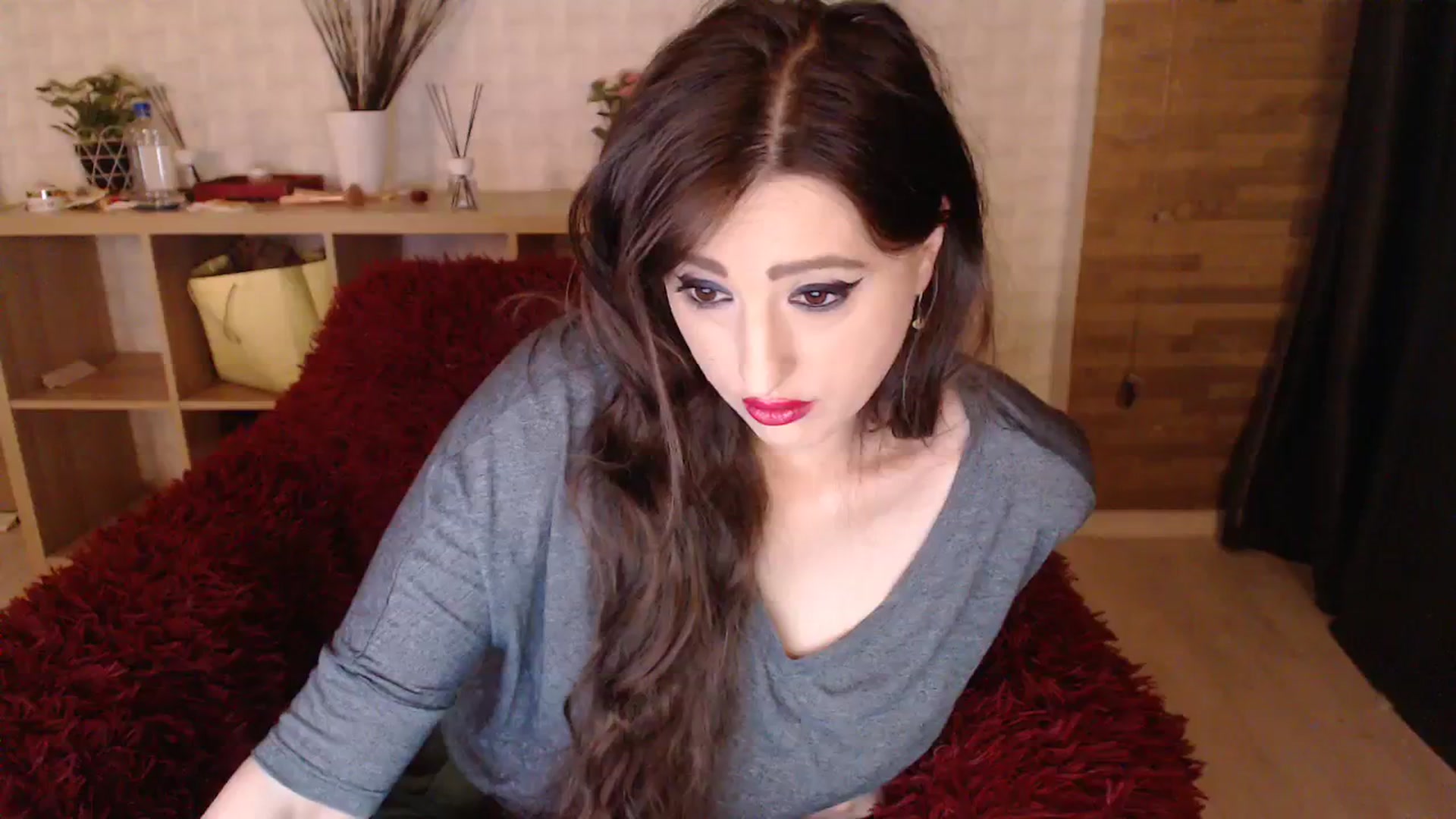 Gallery image thumbnail from HotRebbecca's myfreecams stream on, 09/10/2023, 04:13 image 11 of 20
