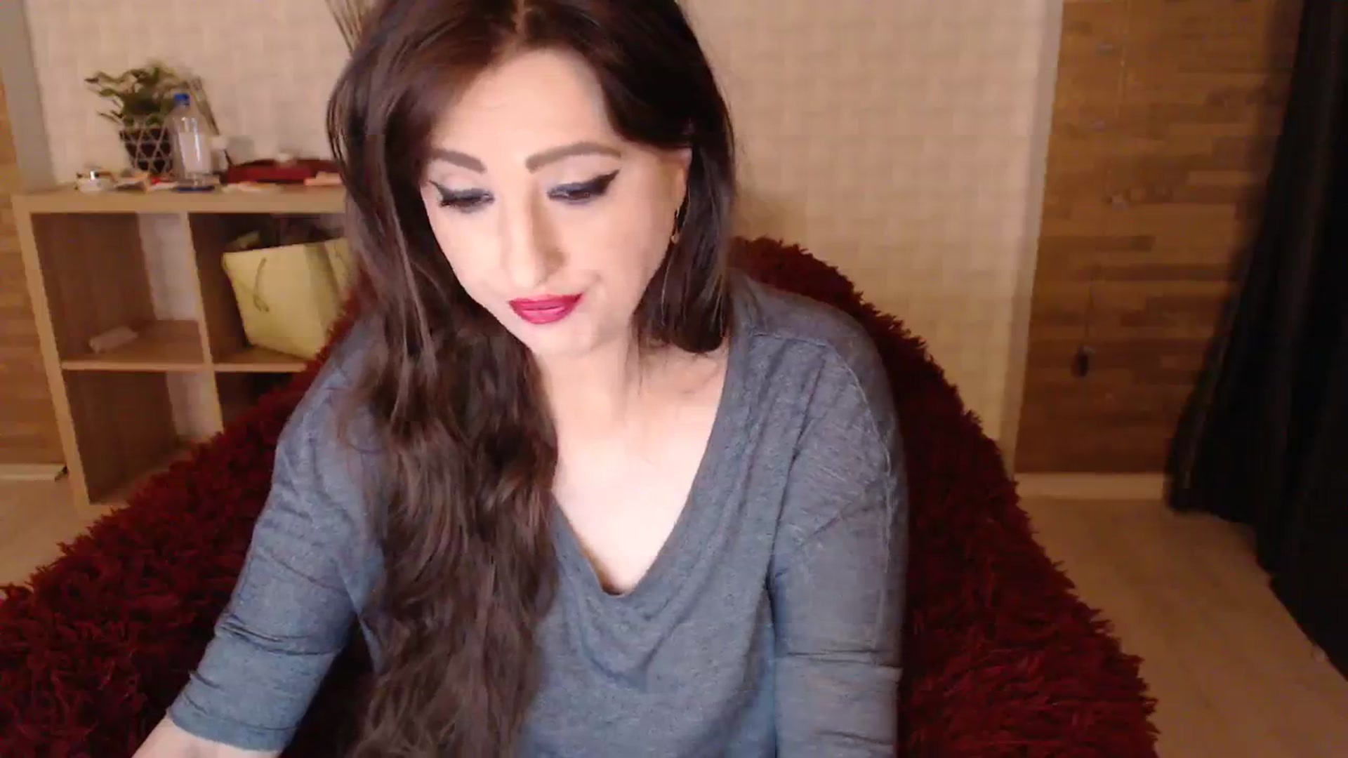 Gallery image thumbnail from HotRebbecca's myfreecams stream on, 09/10/2023, 04:13 image 5 of 20