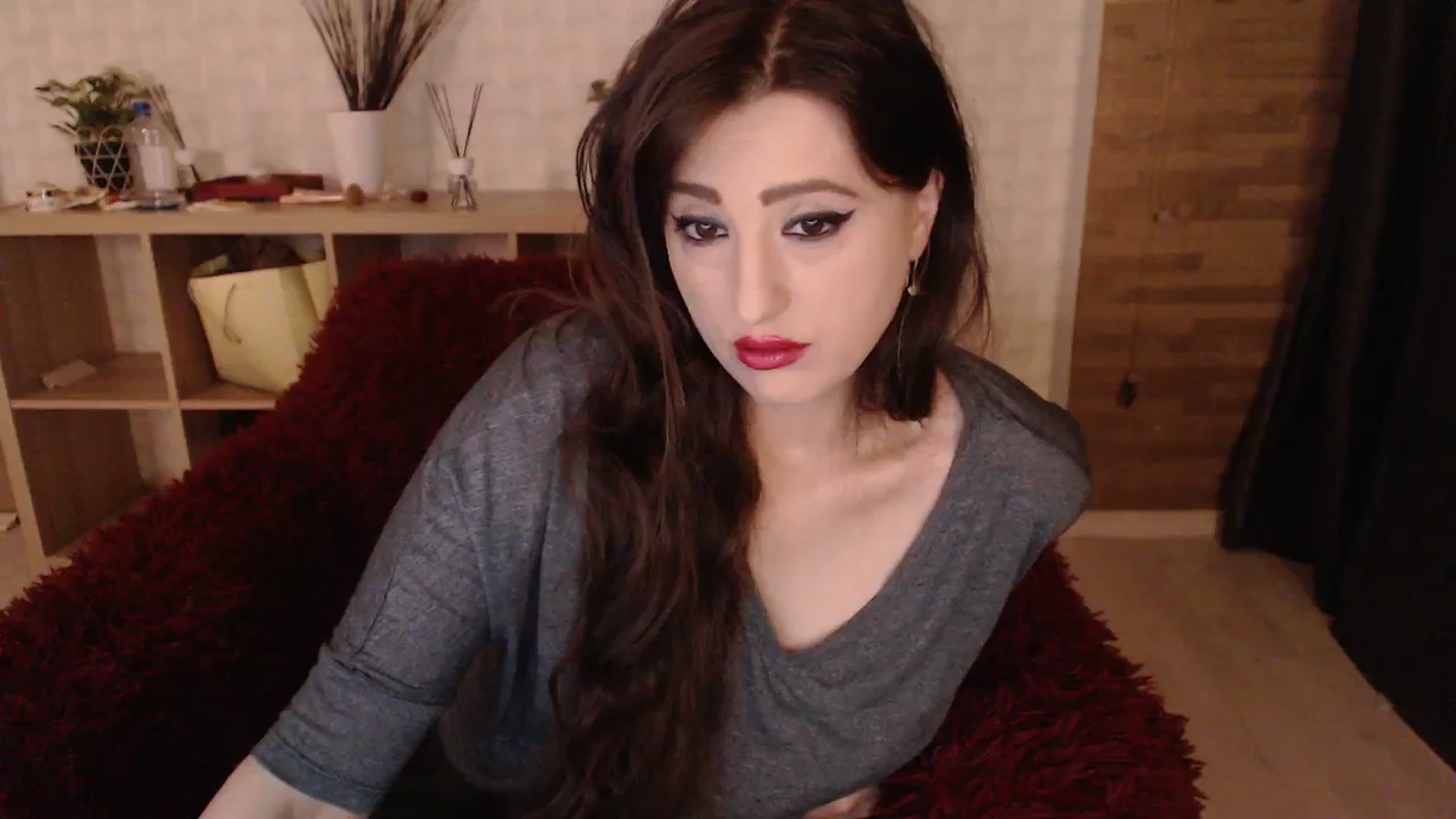 Gallery image thumbnail from HotRebbecca's myfreecams stream on, 09/10/2023, 04:13 image 8 of 20