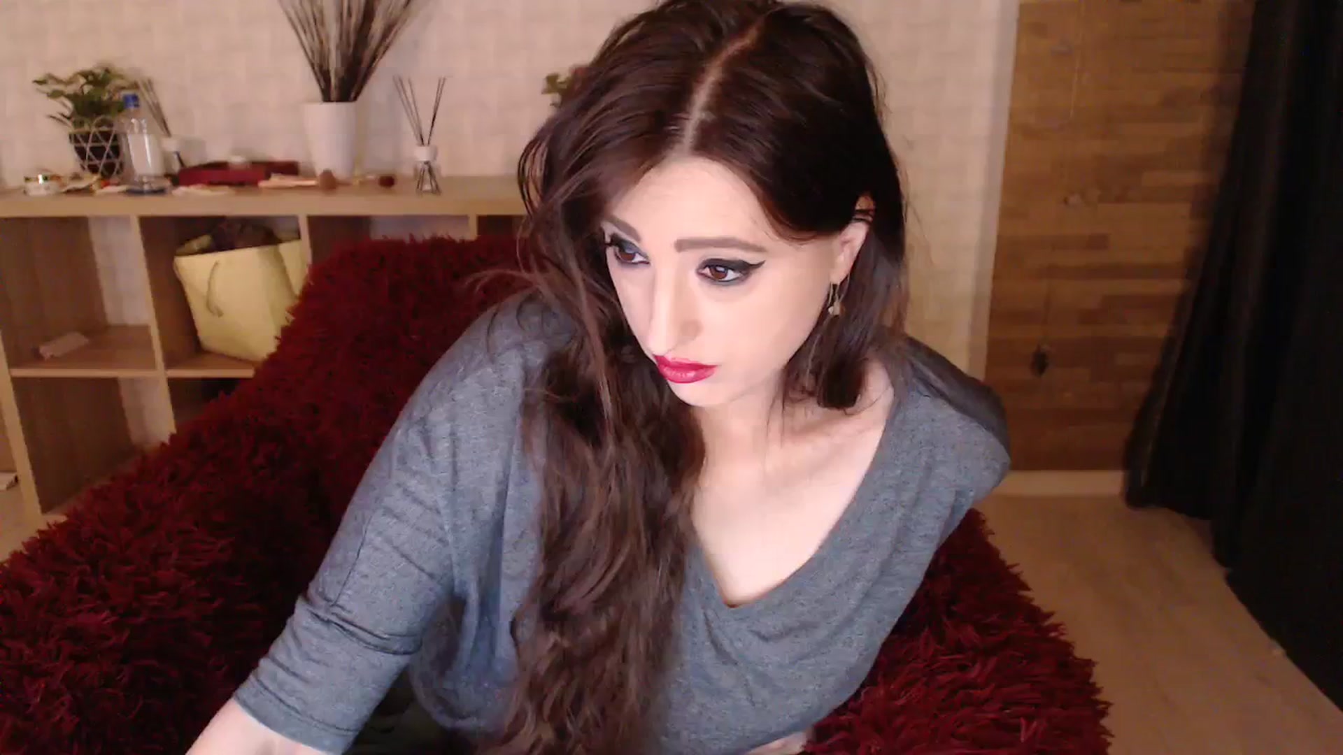 Gallery image thumbnail from HotRebbecca's myfreecams stream on, 09/10/2023, 04:13 image 10 of 20