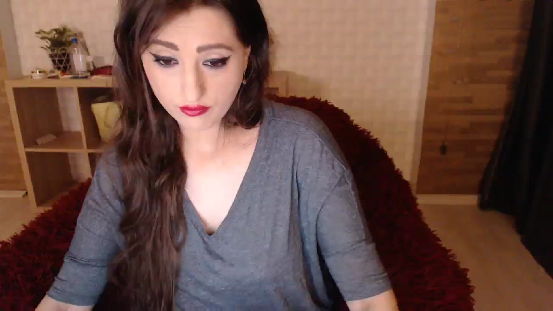 Gallery image thumbnail from HotRebbecca's myfreecams stream on, 09/10/2023, 04:13 image 2 of 20