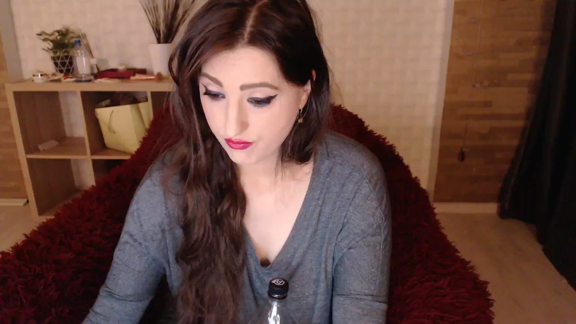 Gallery image thumbnail from HotRebbecca's myfreecams stream on, 09/10/2023, 04:13 image 1 of 20