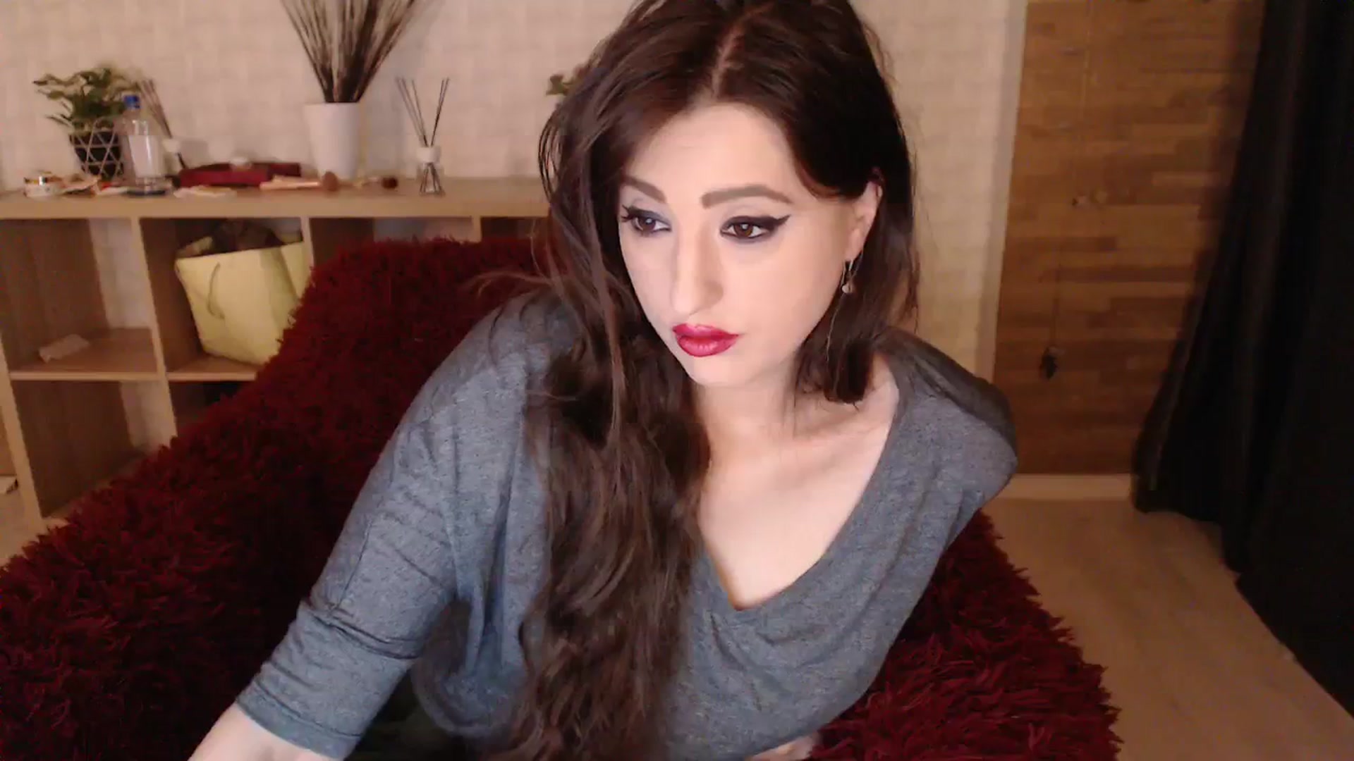 Gallery image thumbnail from HotRebbecca's myfreecams stream on, 09/10/2023, 04:13 image 12 of 20