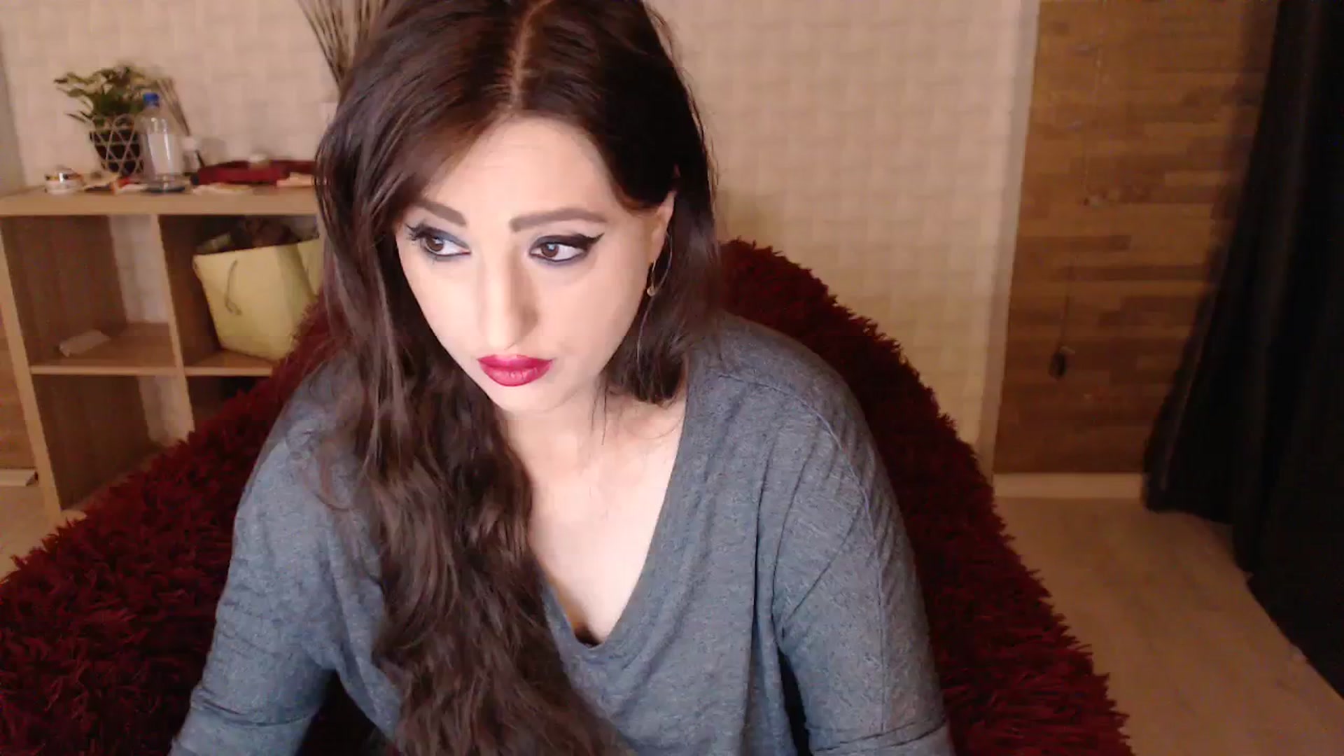 Gallery image thumbnail from HotRebbecca's myfreecams stream on, 09/10/2023, 04:13 image 19 of 20