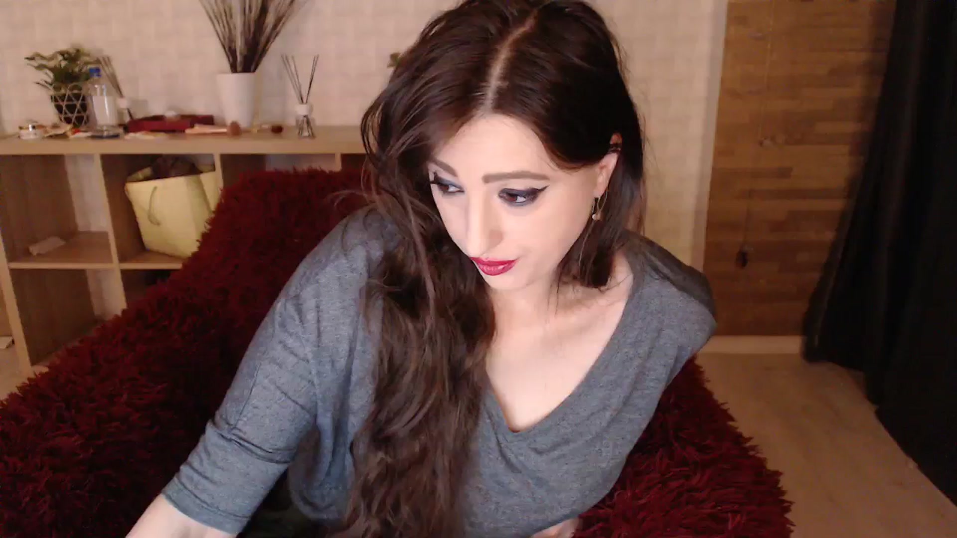 Gallery image thumbnail from HotRebbecca's myfreecams stream on, 09/10/2023, 04:13 image 6 of 20