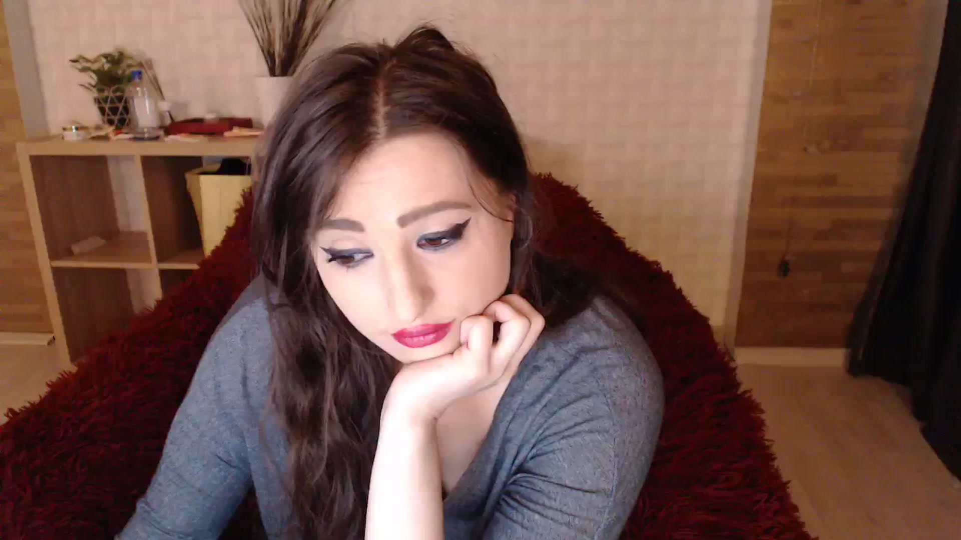 Gallery image thumbnail from HotRebbecca's myfreecams stream on, 09/10/2023, 06:20 image 14 of 20