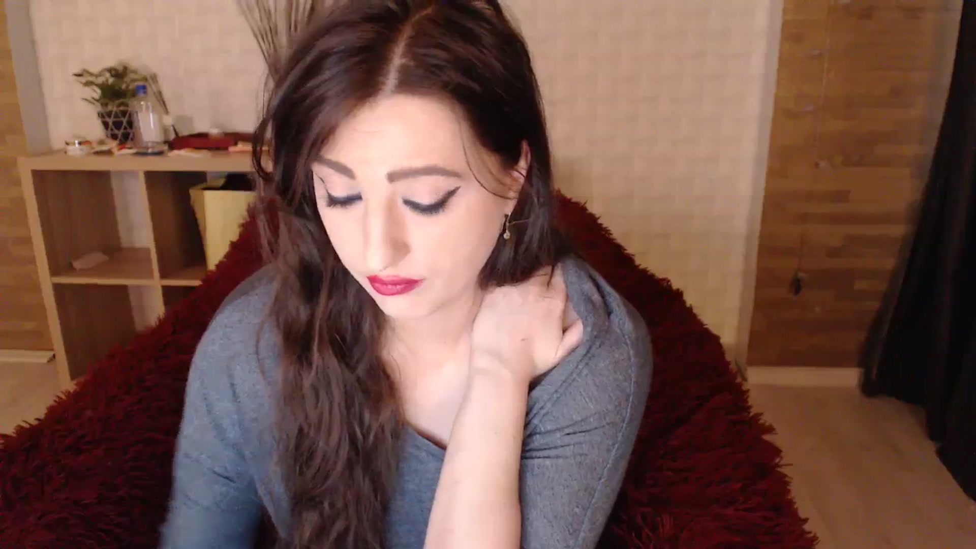 Gallery image thumbnail from HotRebbecca's myfreecams stream on, 09/10/2023, 06:20 image 5 of 20