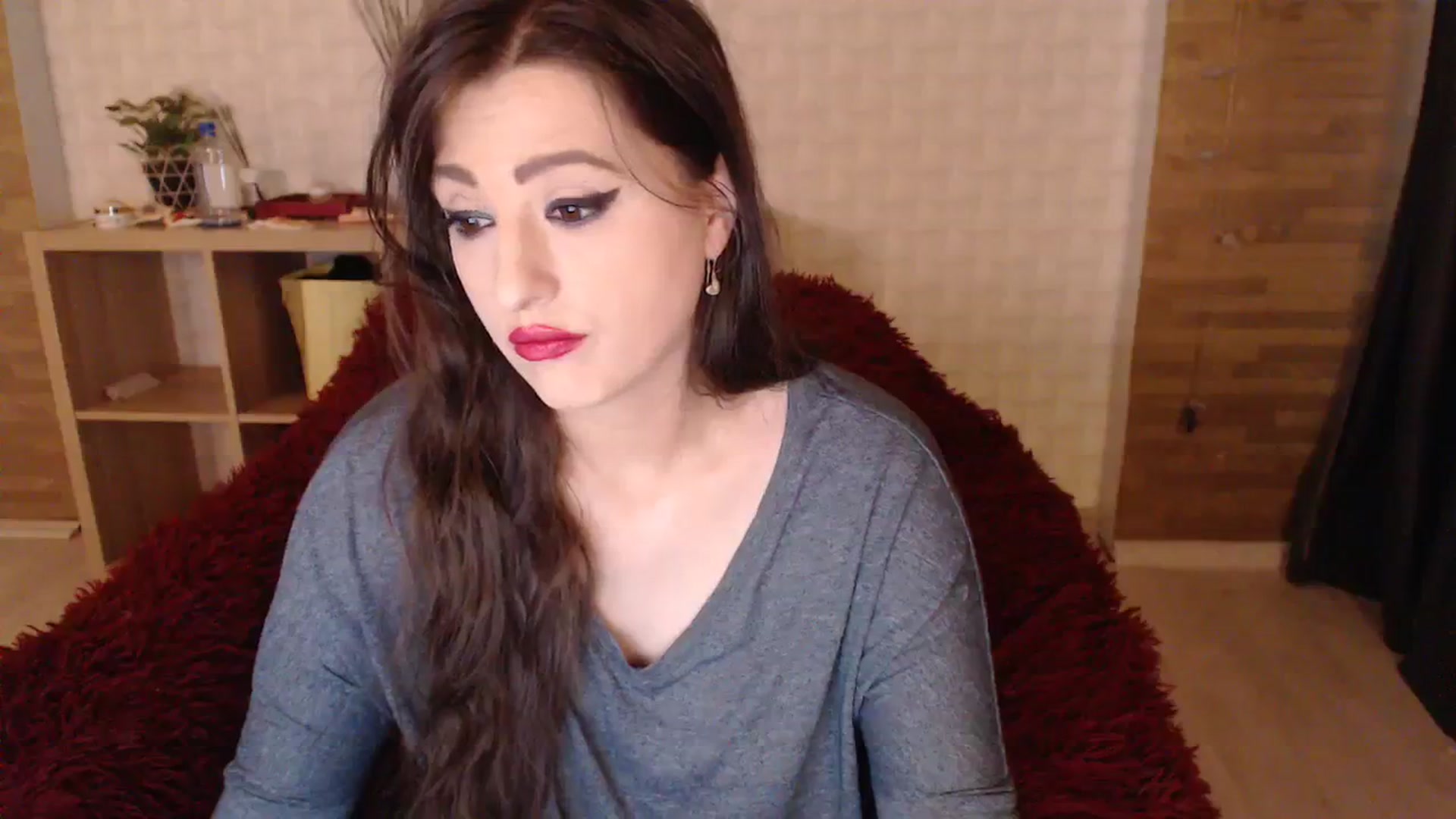 Gallery image thumbnail from HotRebbecca's myfreecams stream on, 09/10/2023, 06:20 image 10 of 20