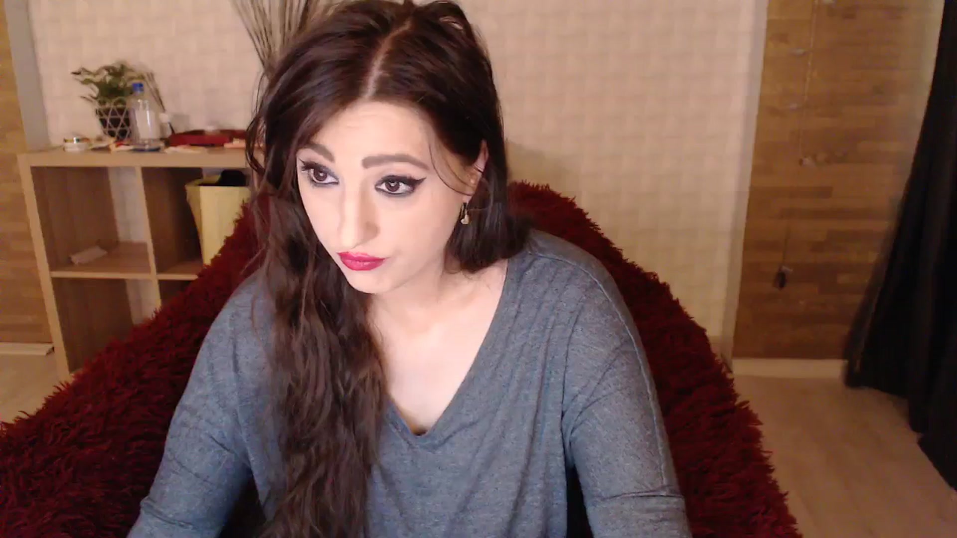 Gallery image thumbnail from HotRebbecca's myfreecams stream on, 09/10/2023, 06:20 image 12 of 20