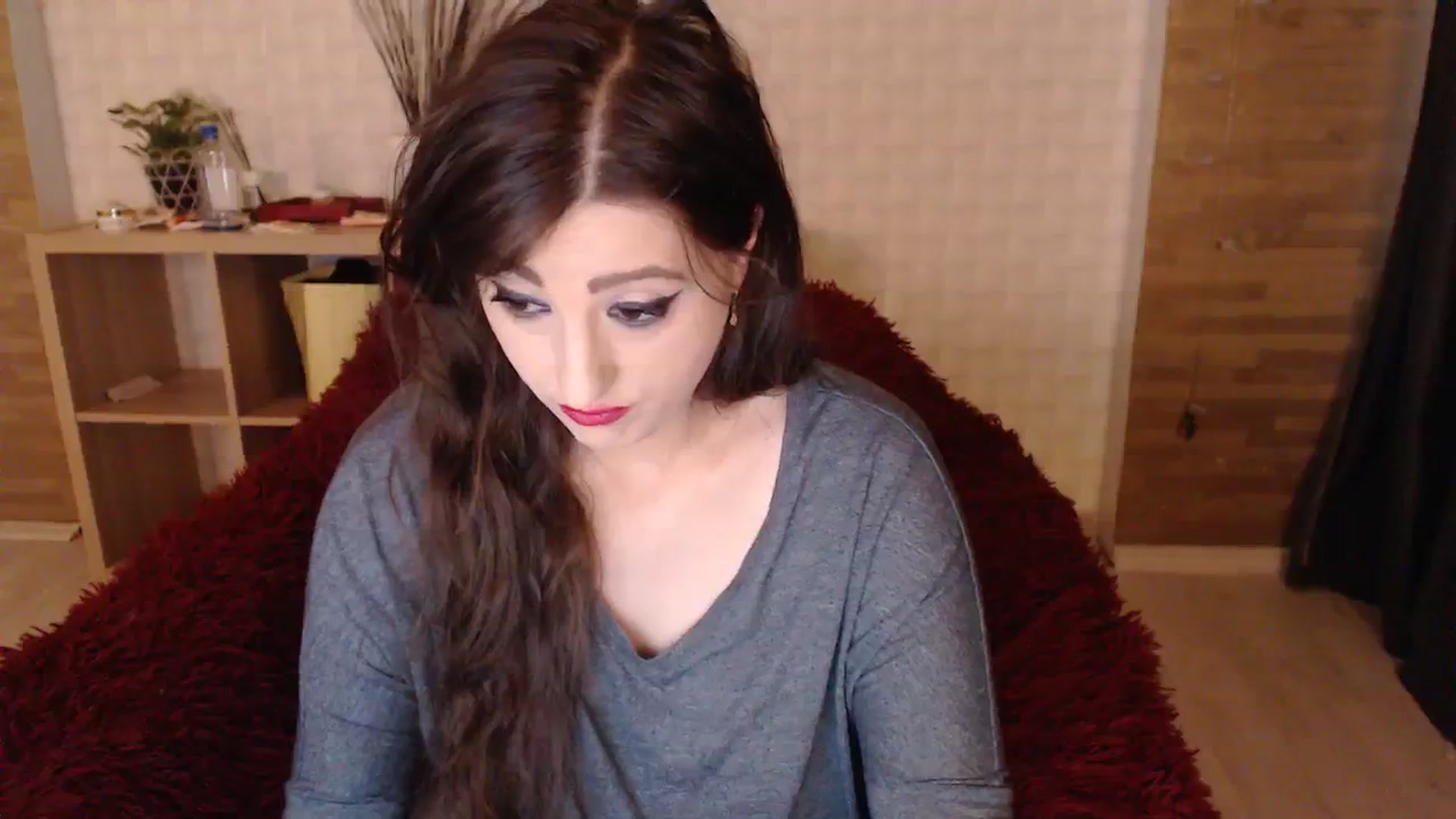 Gallery image thumbnail from HotRebbecca's myfreecams stream on, 09/10/2023, 06:20 image 7 of 20