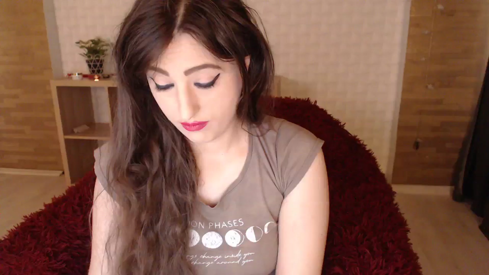 Gallery image thumbnail from HotRebbecca's myfreecams stream on, 09/11/2023, 05:49 image 1 of 20
