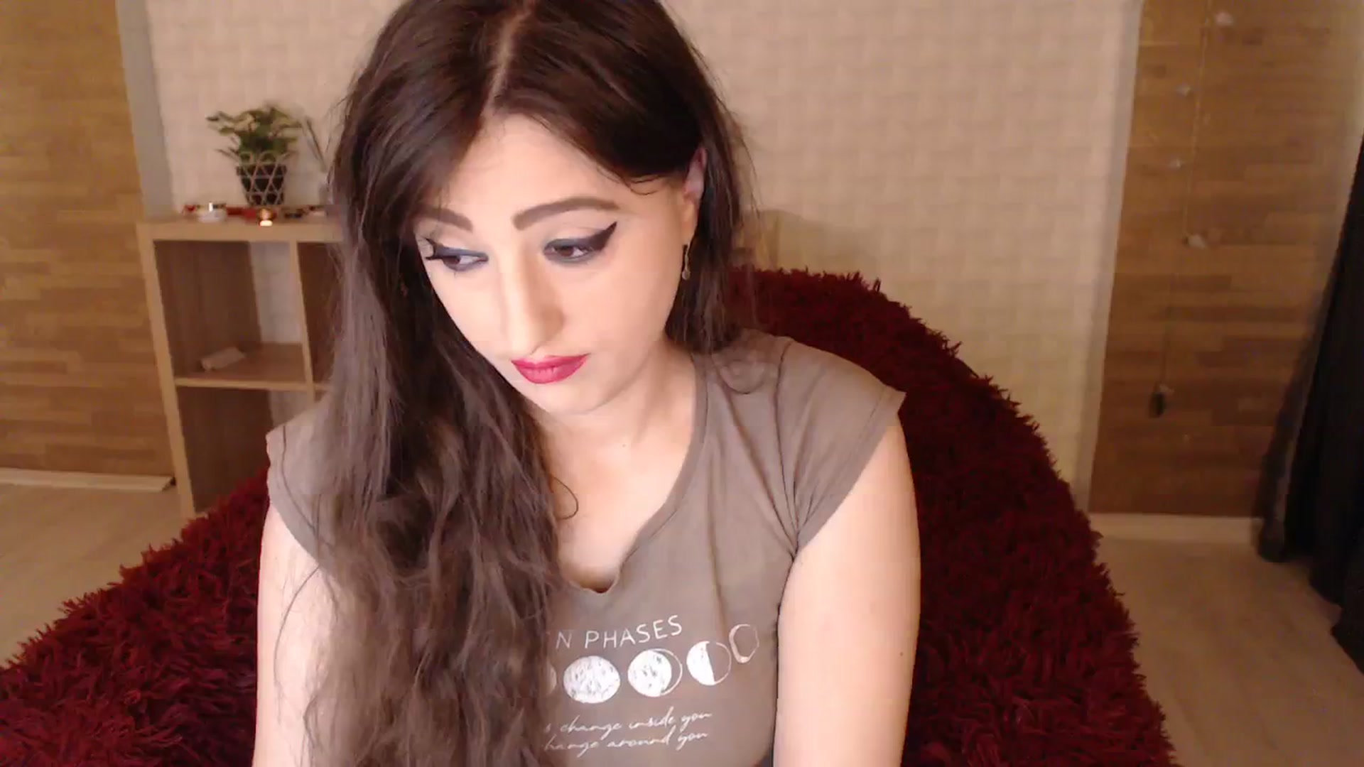 Gallery image thumbnail from HotRebbecca's myfreecams stream on, 09/11/2023, 05:49 image 10 of 20