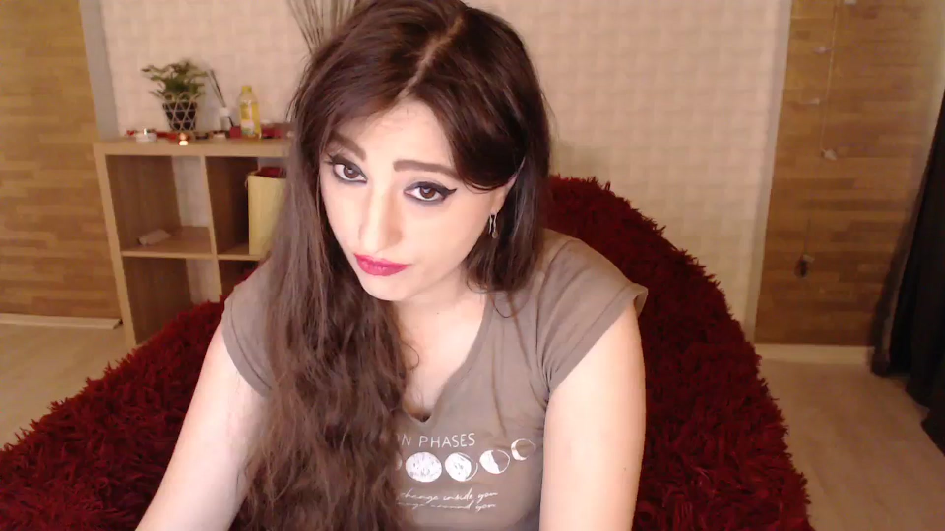 Gallery image thumbnail from HotRebbecca's myfreecams stream on, 09/11/2023, 05:49 image 19 of 20