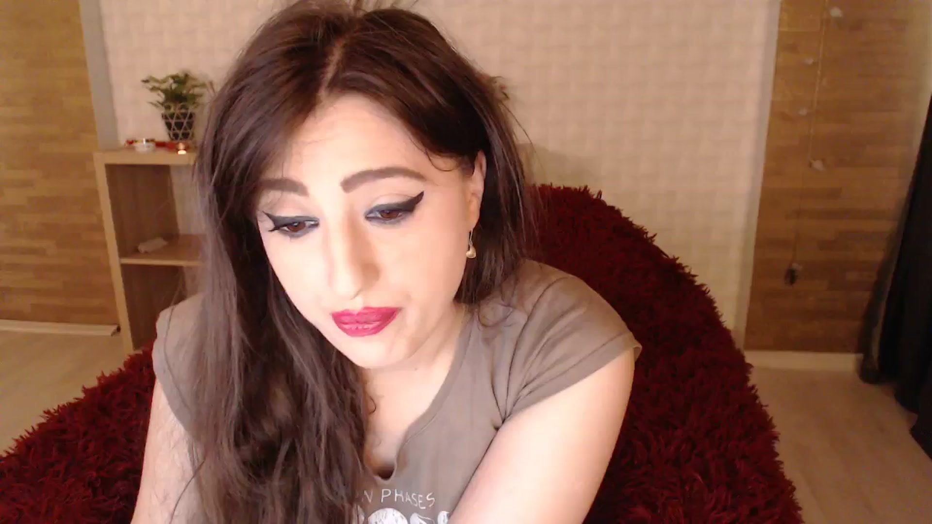 Gallery image thumbnail from HotRebbecca's myfreecams stream on, 09/11/2023, 05:49 image 6 of 20