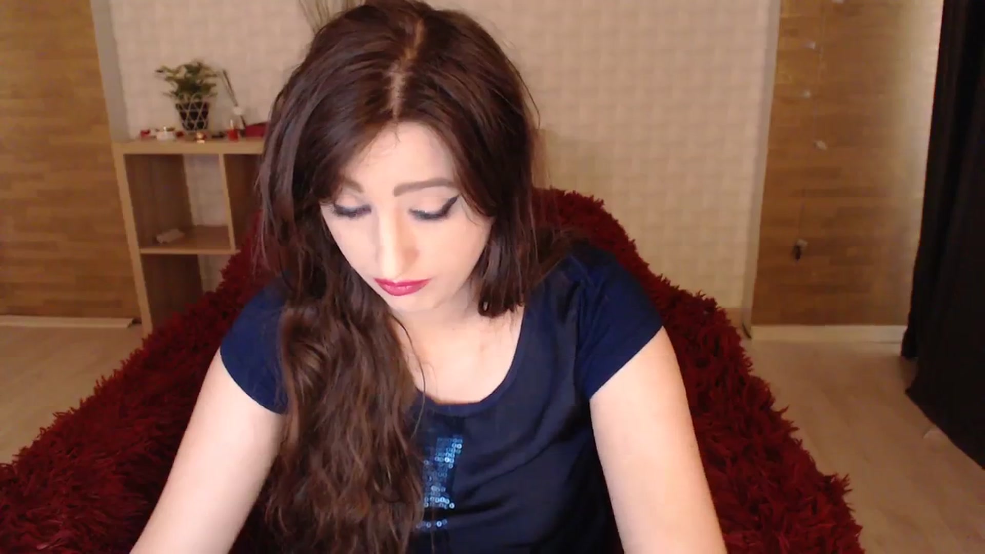 Gallery image thumbnail from HotRebbecca's myfreecams stream on, 09/12/2023, 05:52 image 19 of 20