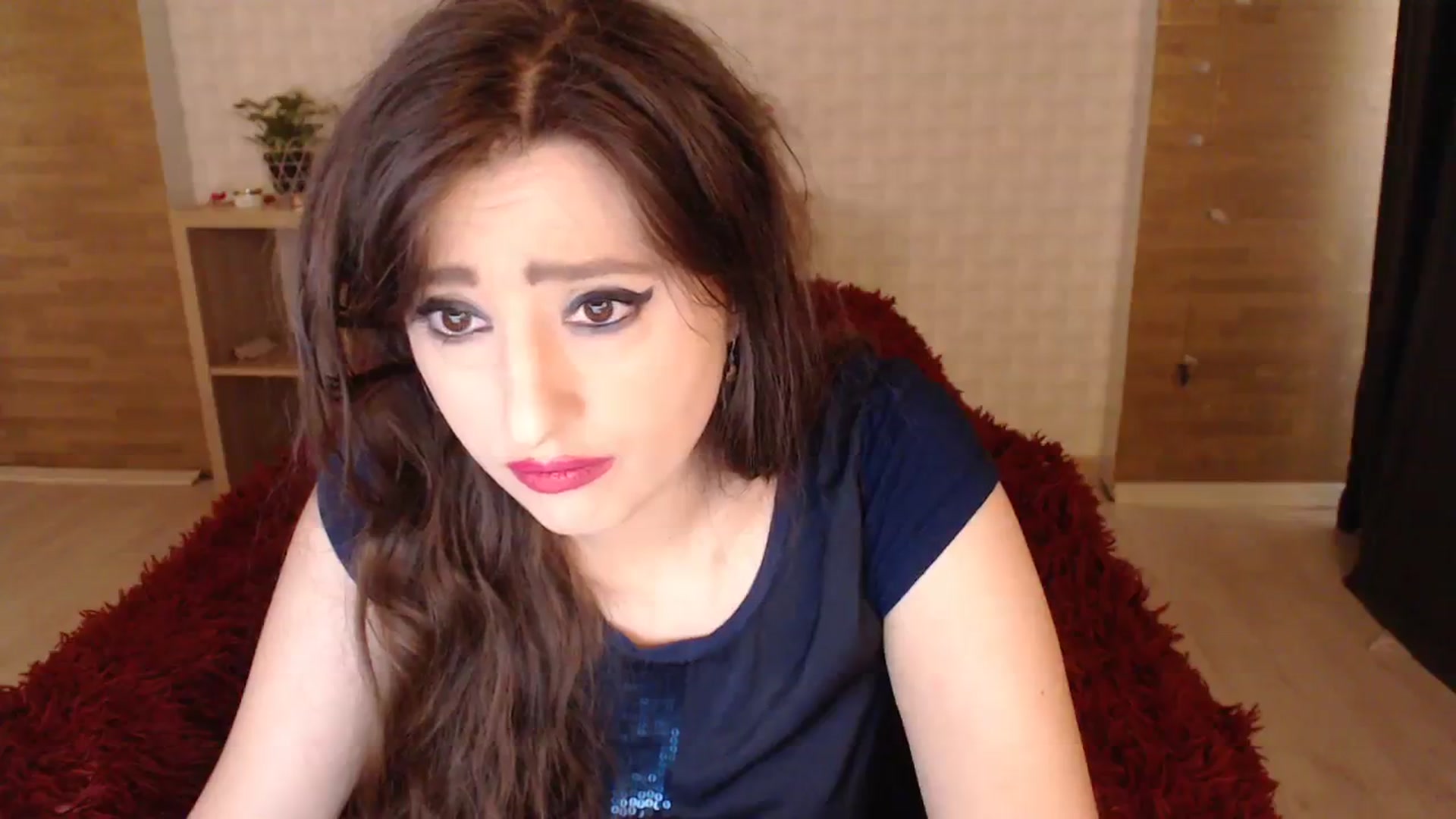 Gallery image thumbnail from HotRebbecca's myfreecams stream on, 09/12/2023, 05:52 image 9 of 20