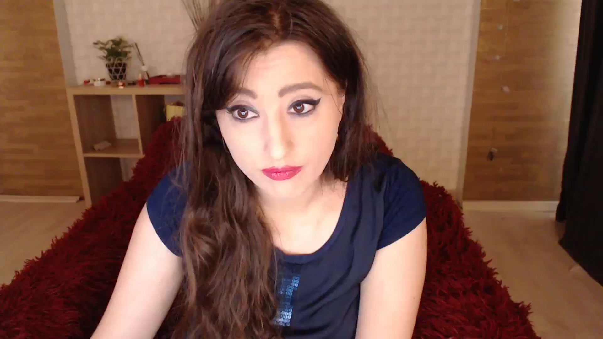 Gallery image thumbnail from HotRebbecca's myfreecams stream on, 09/12/2023, 05:52 image 2 of 20