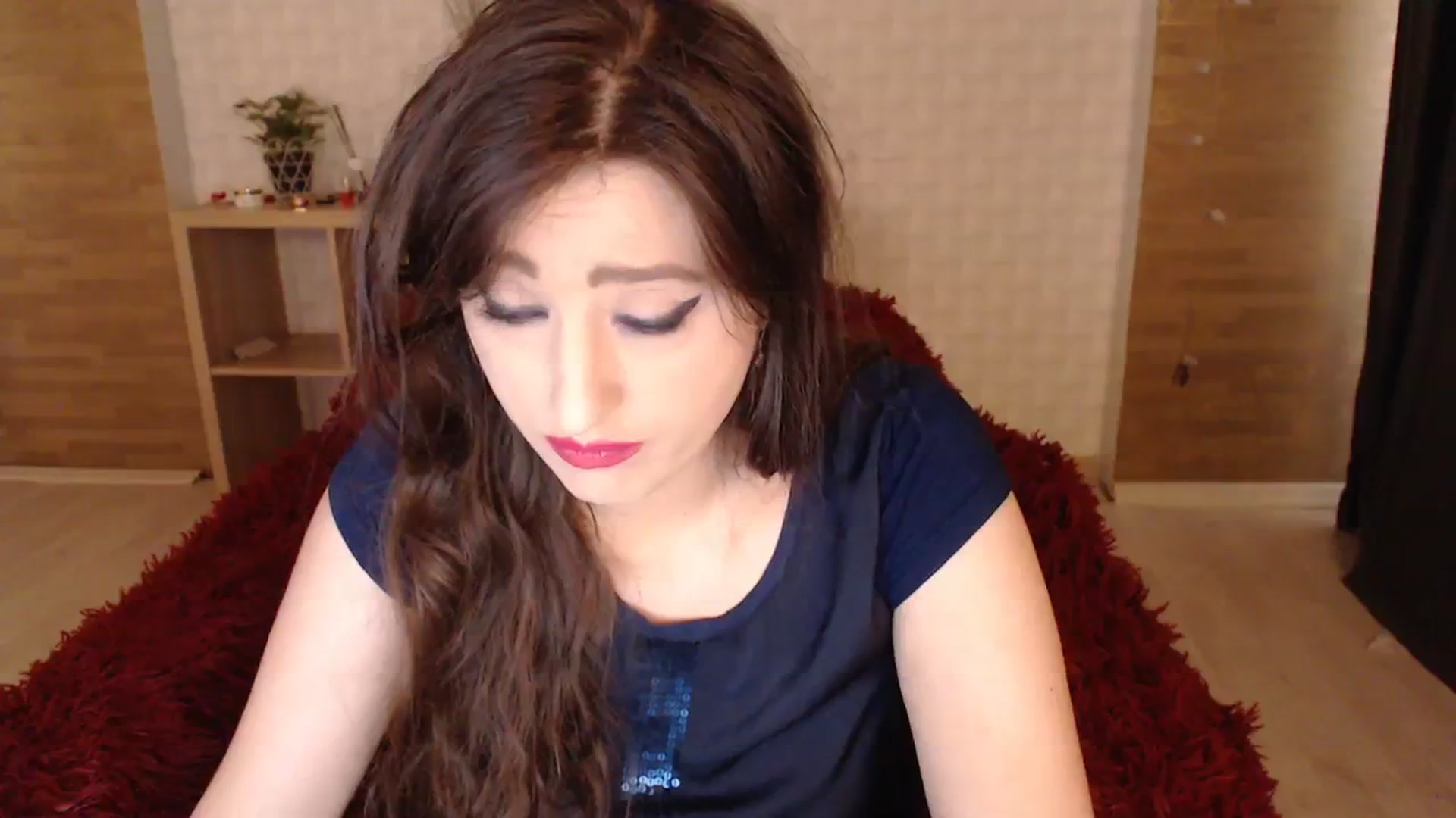 Gallery image thumbnail from HotRebbecca's myfreecams stream on, 09/12/2023, 05:52 image 10 of 20