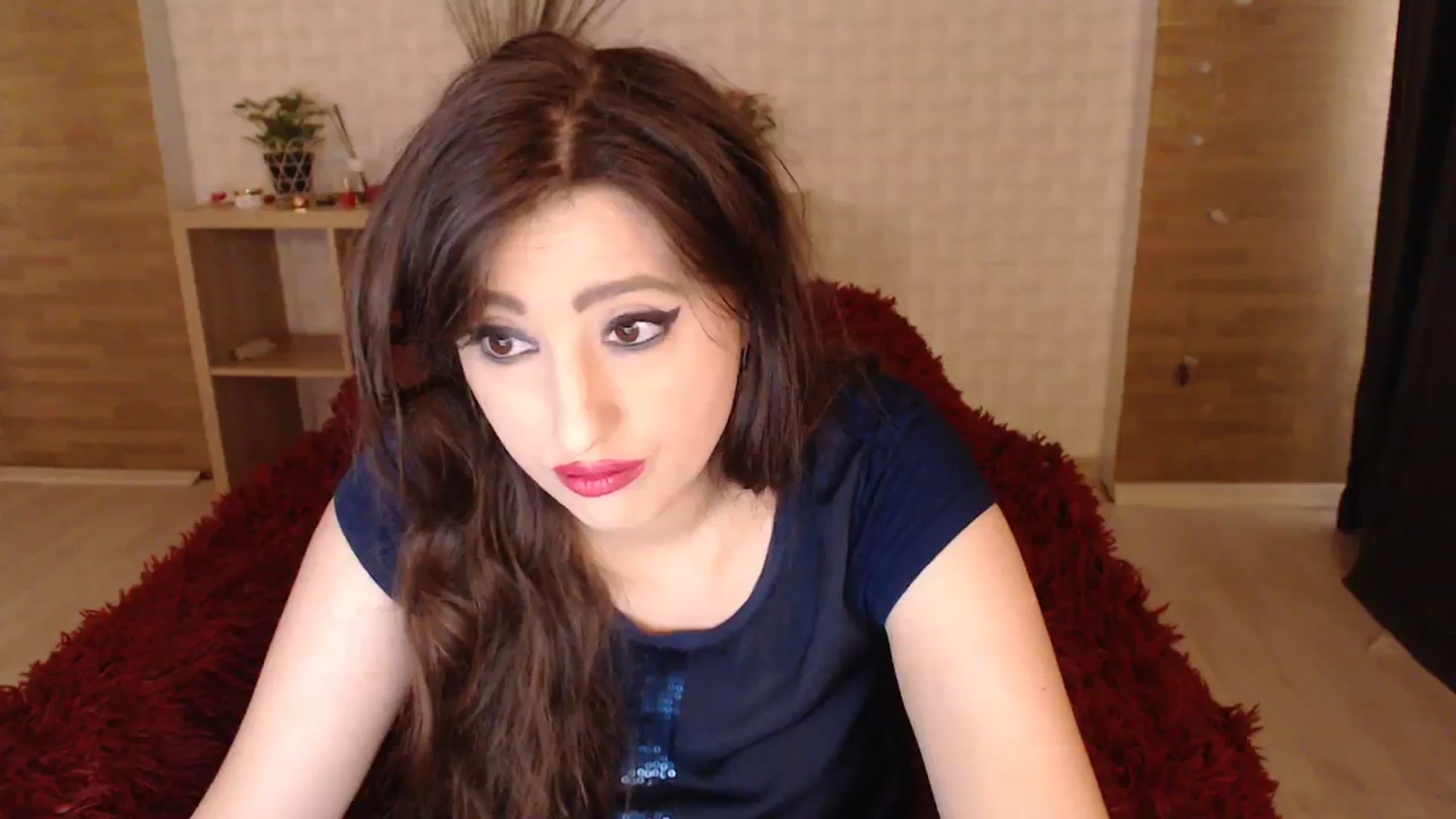 Gallery image thumbnail from HotRebbecca's myfreecams stream on, 09/12/2023, 05:52 image 7 of 20