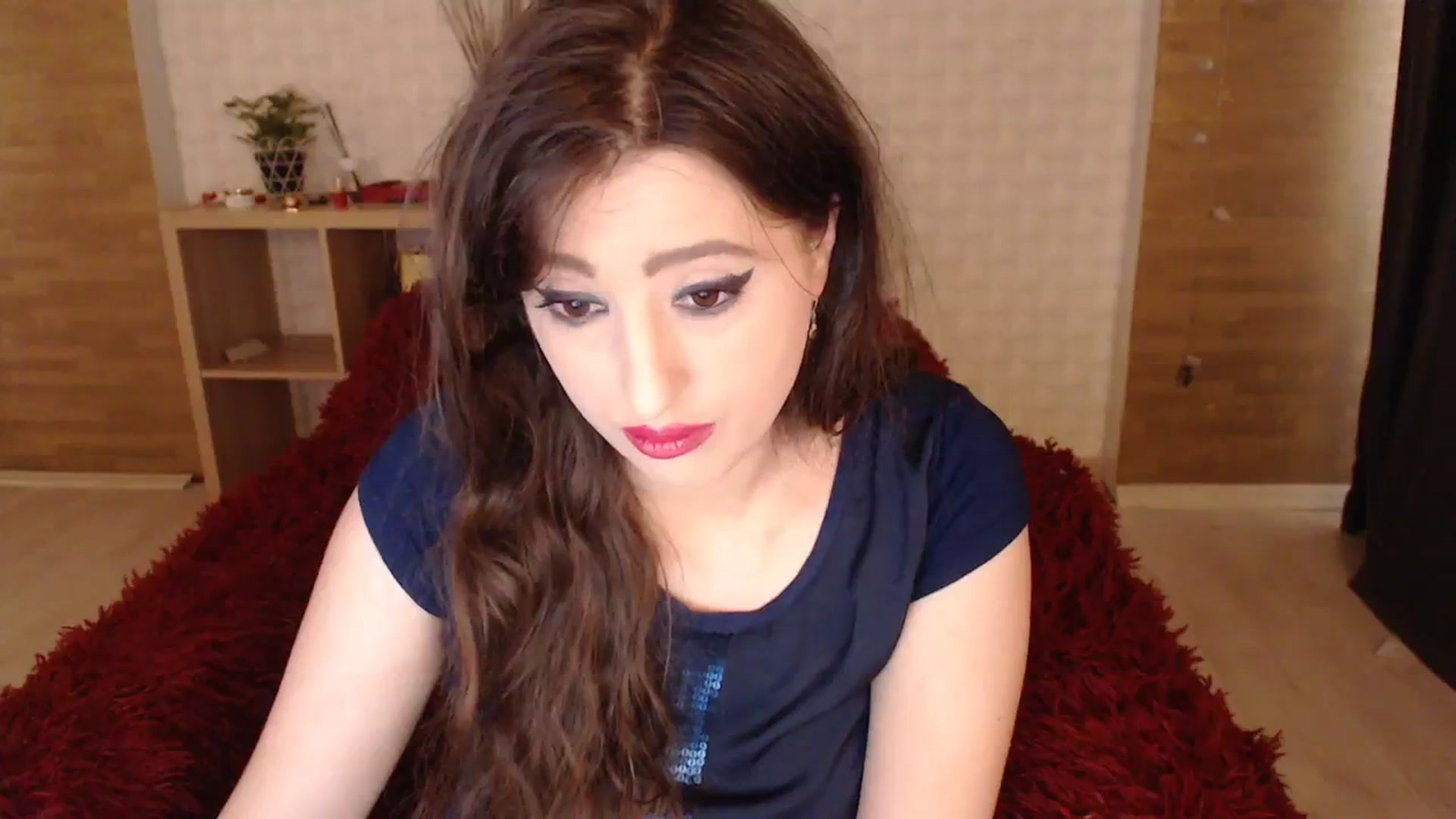 Gallery image thumbnail from HotRebbecca's myfreecams stream on, 09/12/2023, 05:52 image 3 of 20