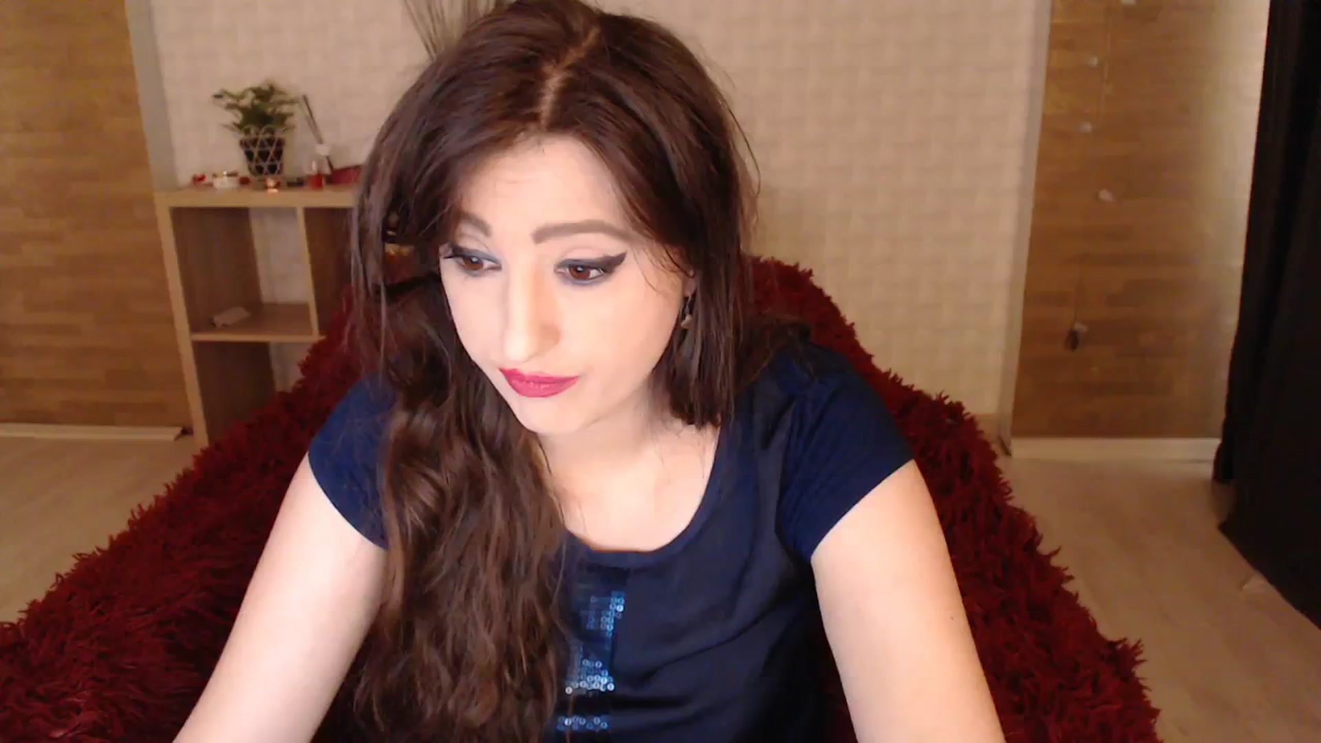 Gallery image thumbnail from HotRebbecca's myfreecams stream on, 09/12/2023, 05:52 image 8 of 20