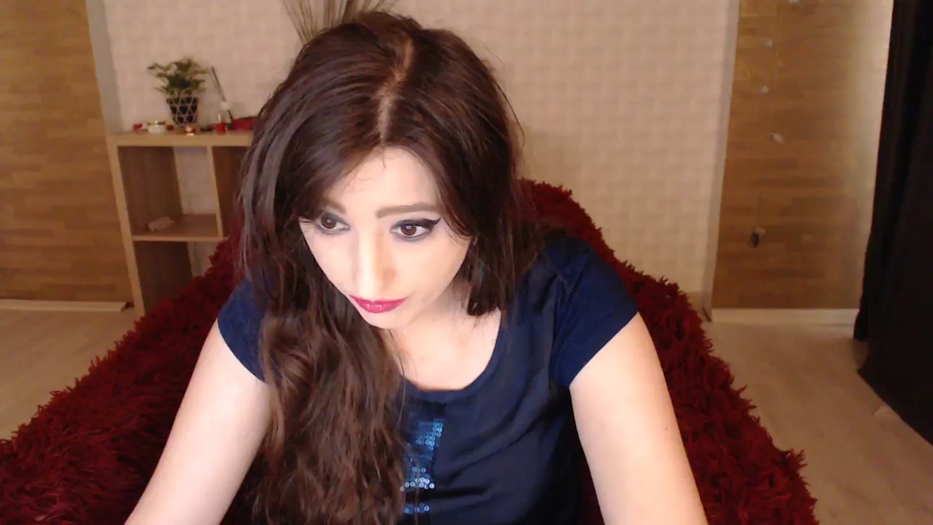 Gallery image thumbnail from HotRebbecca's myfreecams stream on, 09/12/2023, 05:52 image 15 of 20