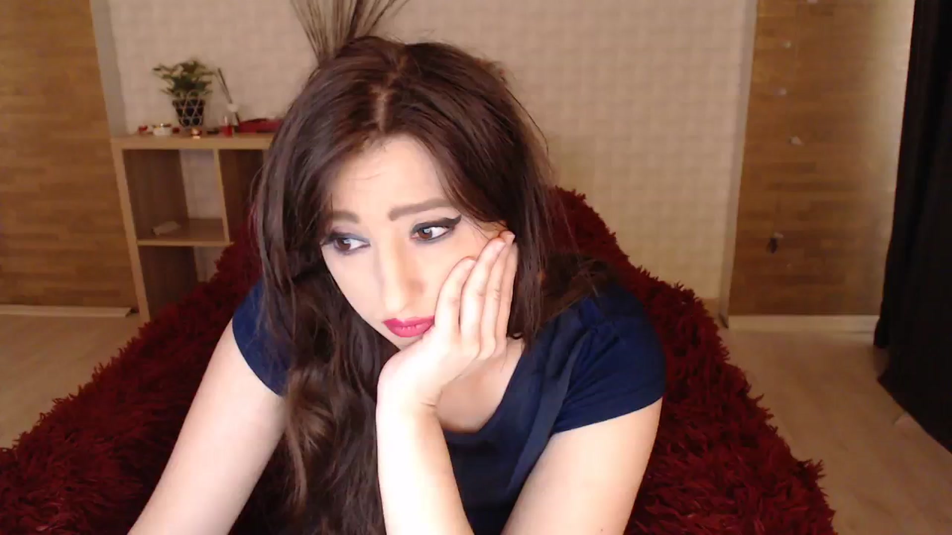 Gallery image thumbnail from HotRebbecca's myfreecams stream on, 09/12/2023, 05:52 image 14 of 20