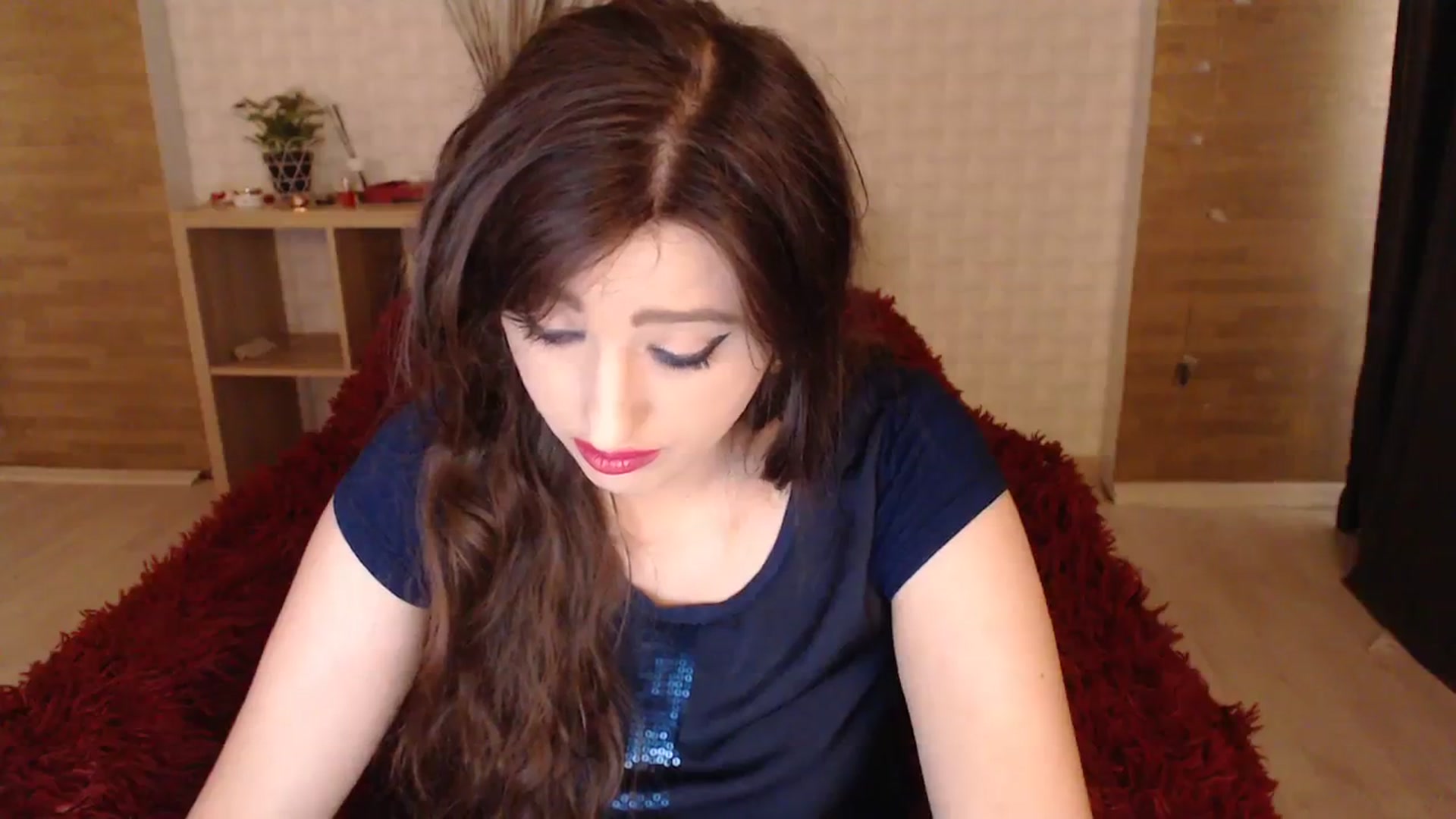 Gallery image thumbnail from HotRebbecca's myfreecams stream on, 09/12/2023, 05:52 image 12 of 20