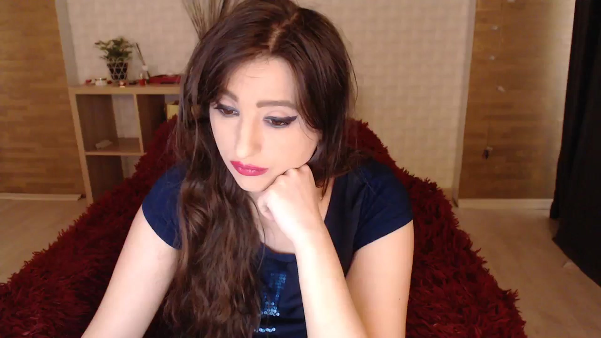 Gallery image thumbnail from HotRebbecca's myfreecams stream on, 09/12/2023, 05:52 image 16 of 20