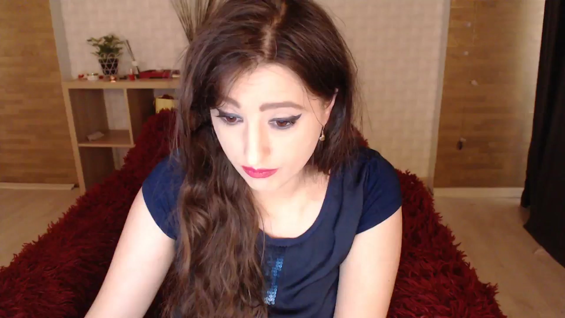 Gallery image thumbnail from HotRebbecca's myfreecams stream on, 09/12/2023, 05:52 image 4 of 20