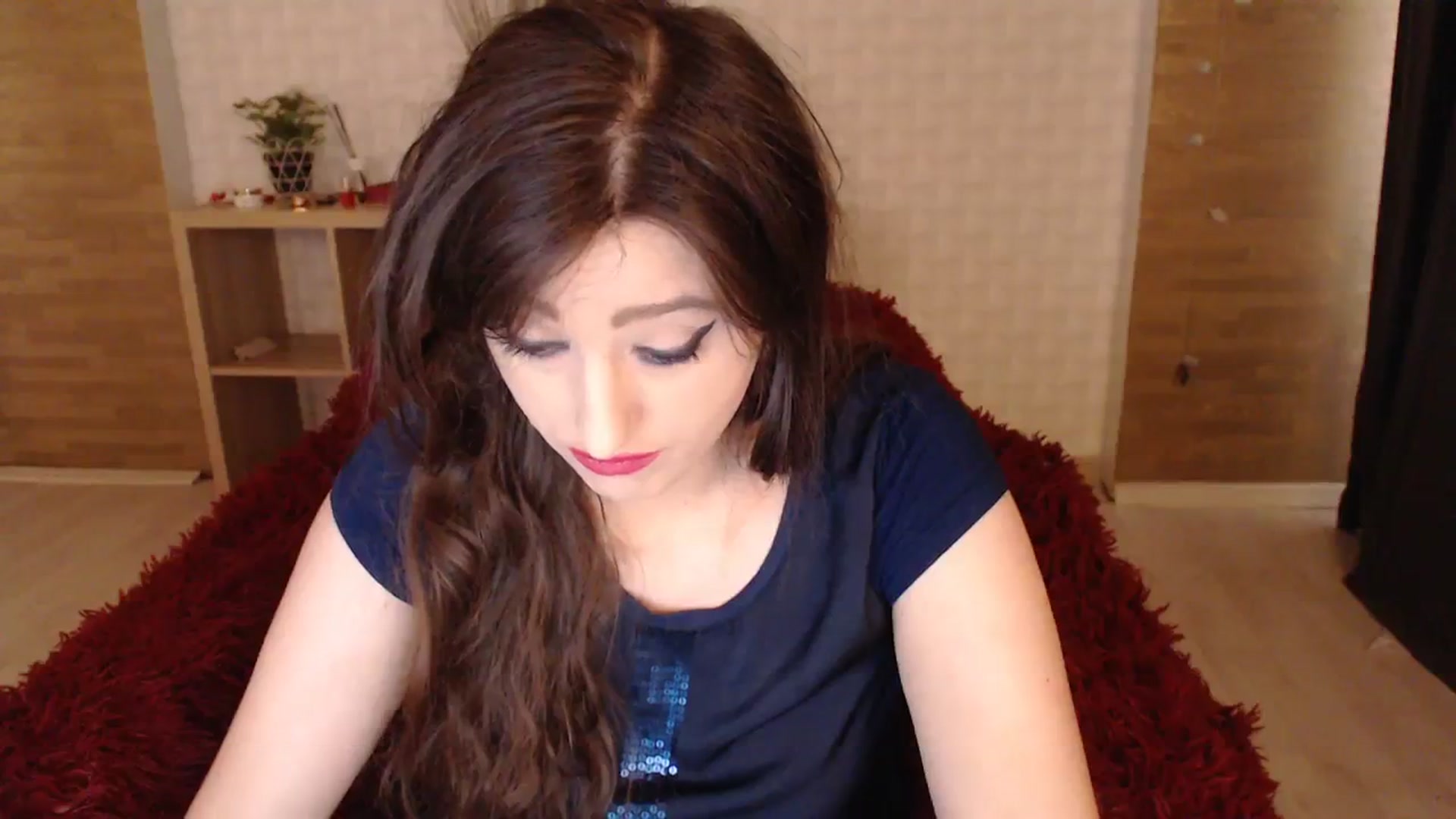 Gallery image thumbnail from HotRebbecca's myfreecams stream on, 09/12/2023, 05:52 image 11 of 20
