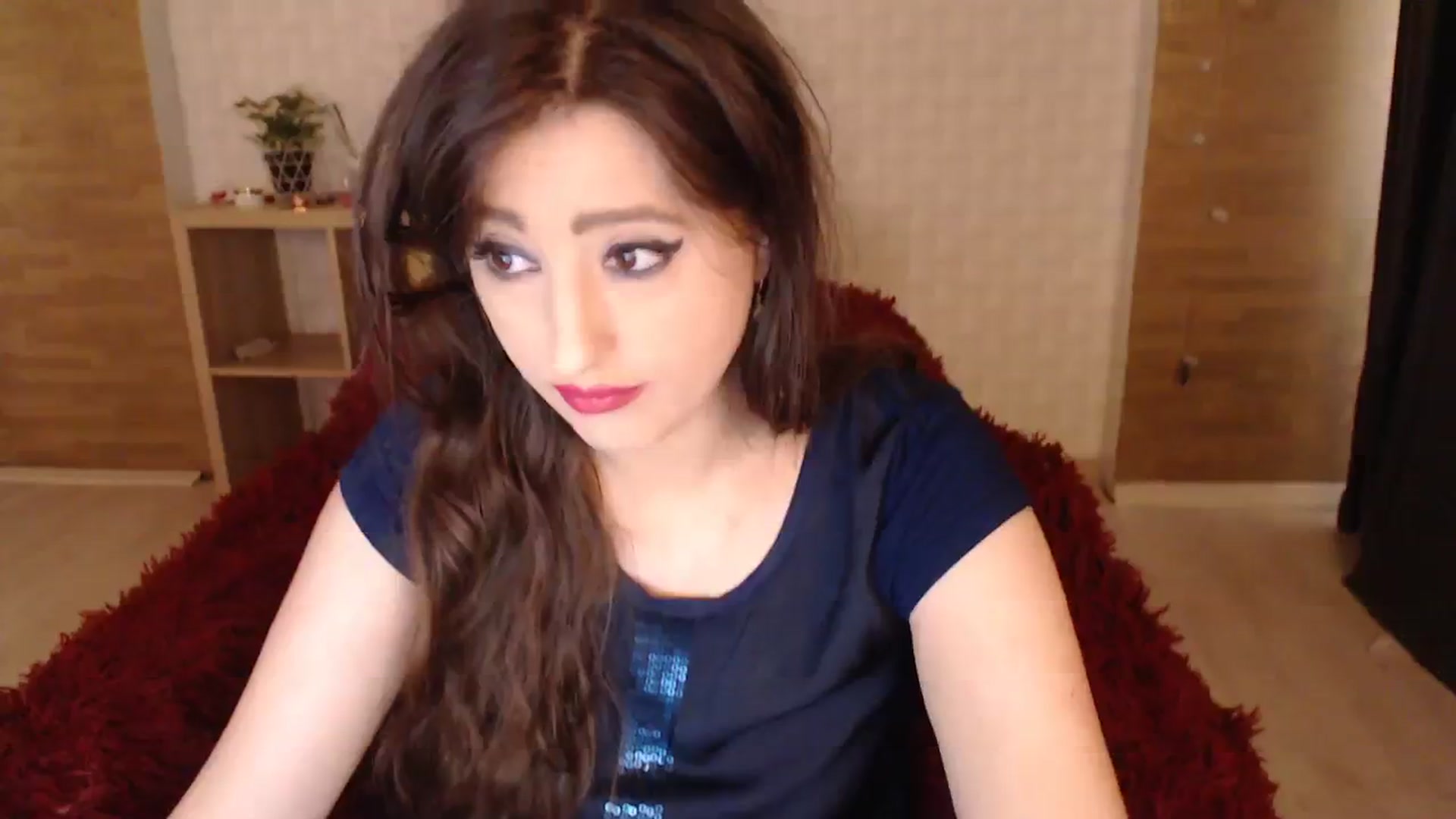 Gallery image thumbnail from HotRebbecca's myfreecams stream on, 09/12/2023, 05:52 image 5 of 20