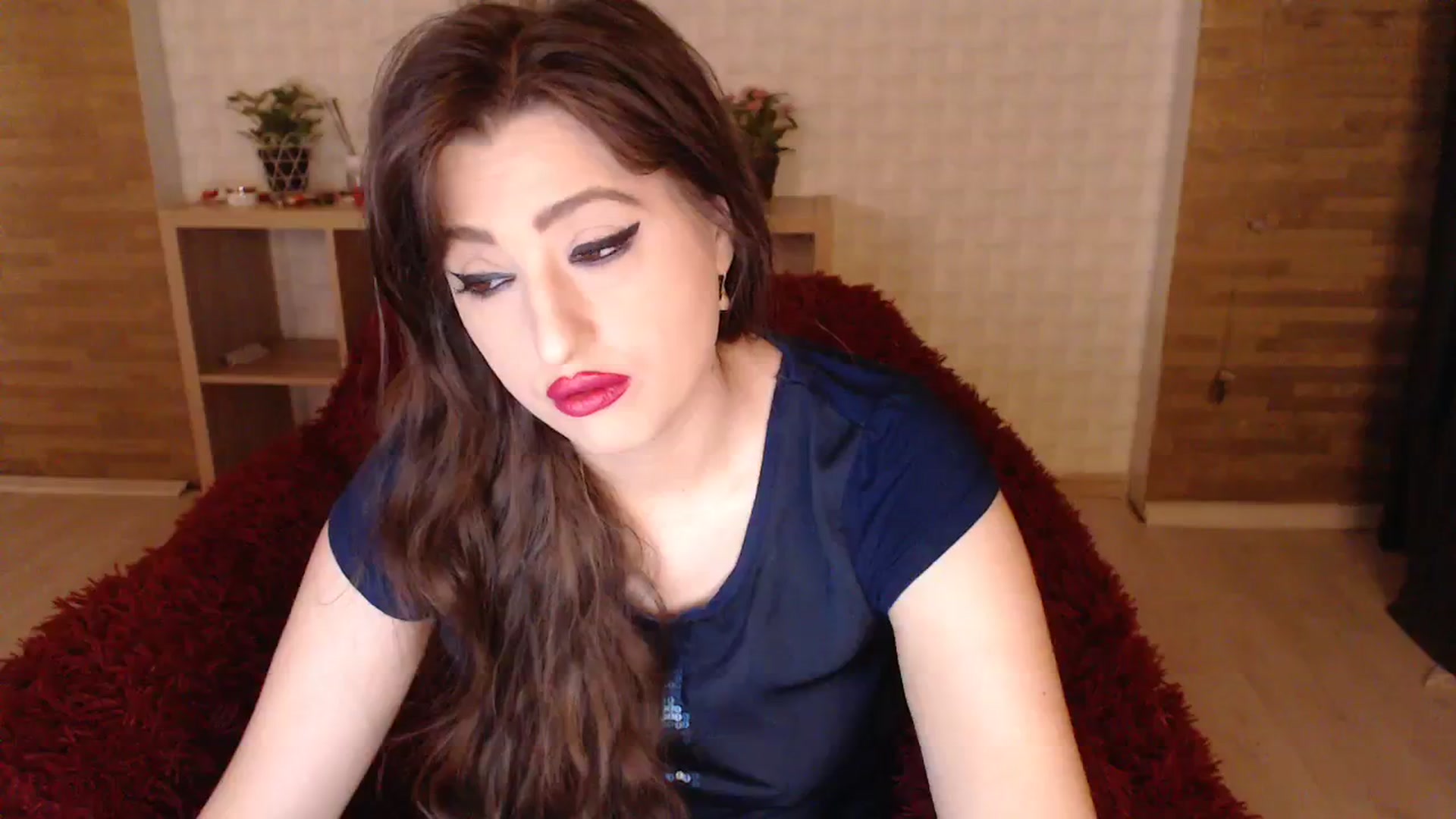Gallery image thumbnail from HotRebbecca's myfreecams stream on, 09/13/2023, 03:28 image 13 of 20
