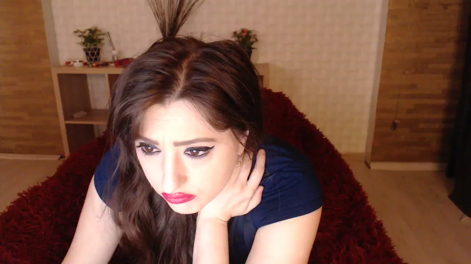 Gallery image thumbnail from HotRebbecca's myfreecams stream on, 09/13/2023, 03:28 image 7 of 20