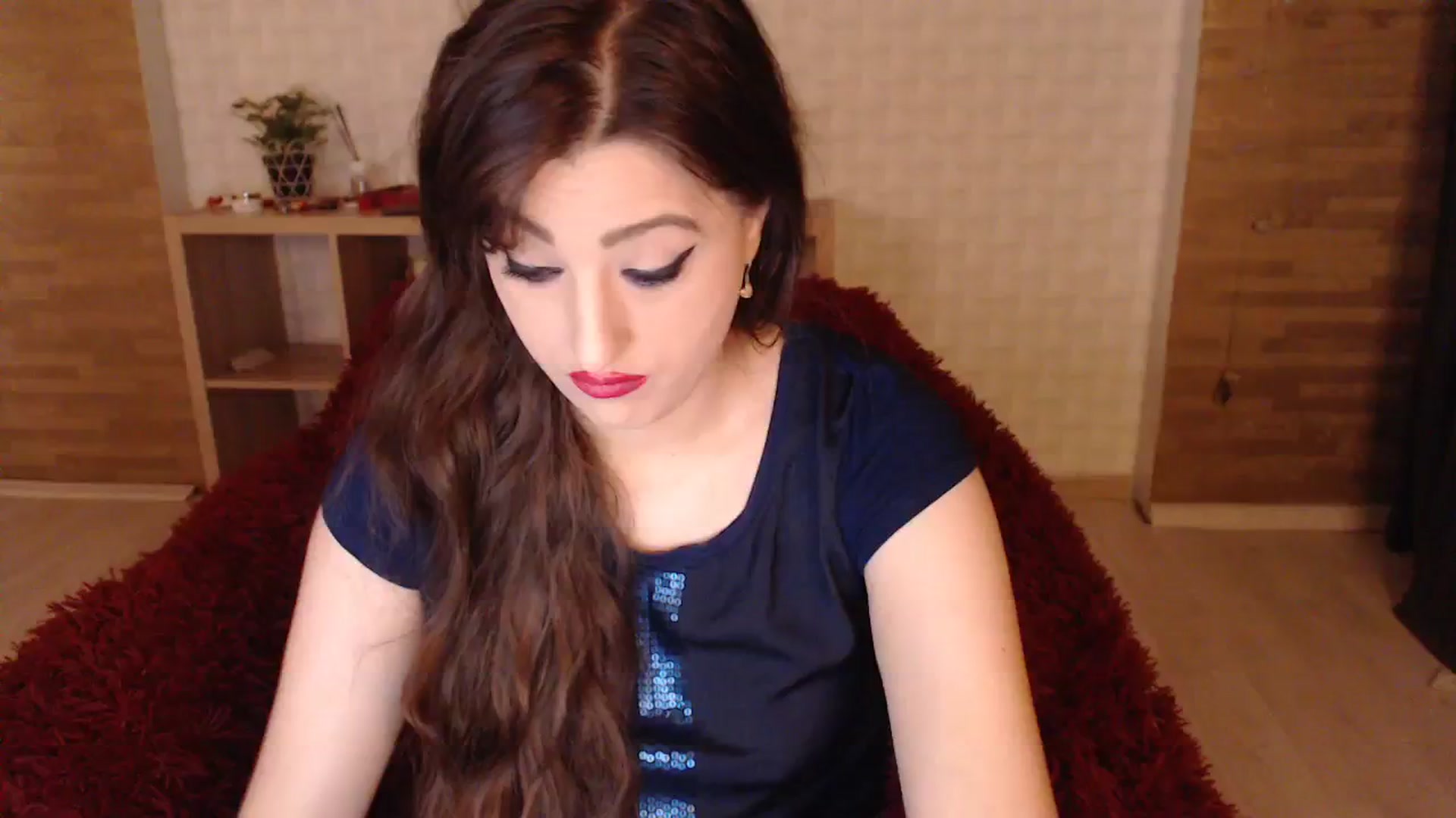 Gallery image thumbnail from HotRebbecca's myfreecams stream on, 09/13/2023, 03:28 image 1 of 20