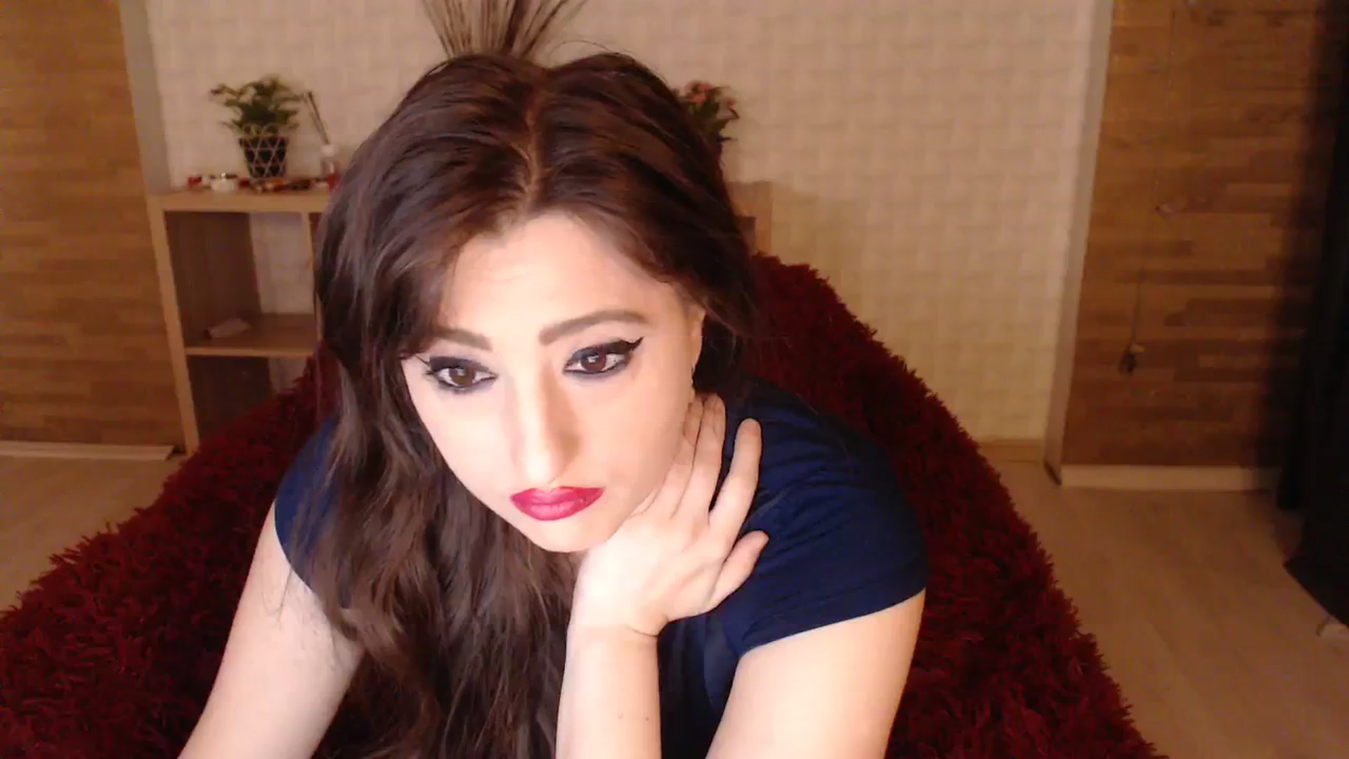 Gallery image thumbnail from HotRebbecca's myfreecams stream on, 09/13/2023, 03:28 image 6 of 20