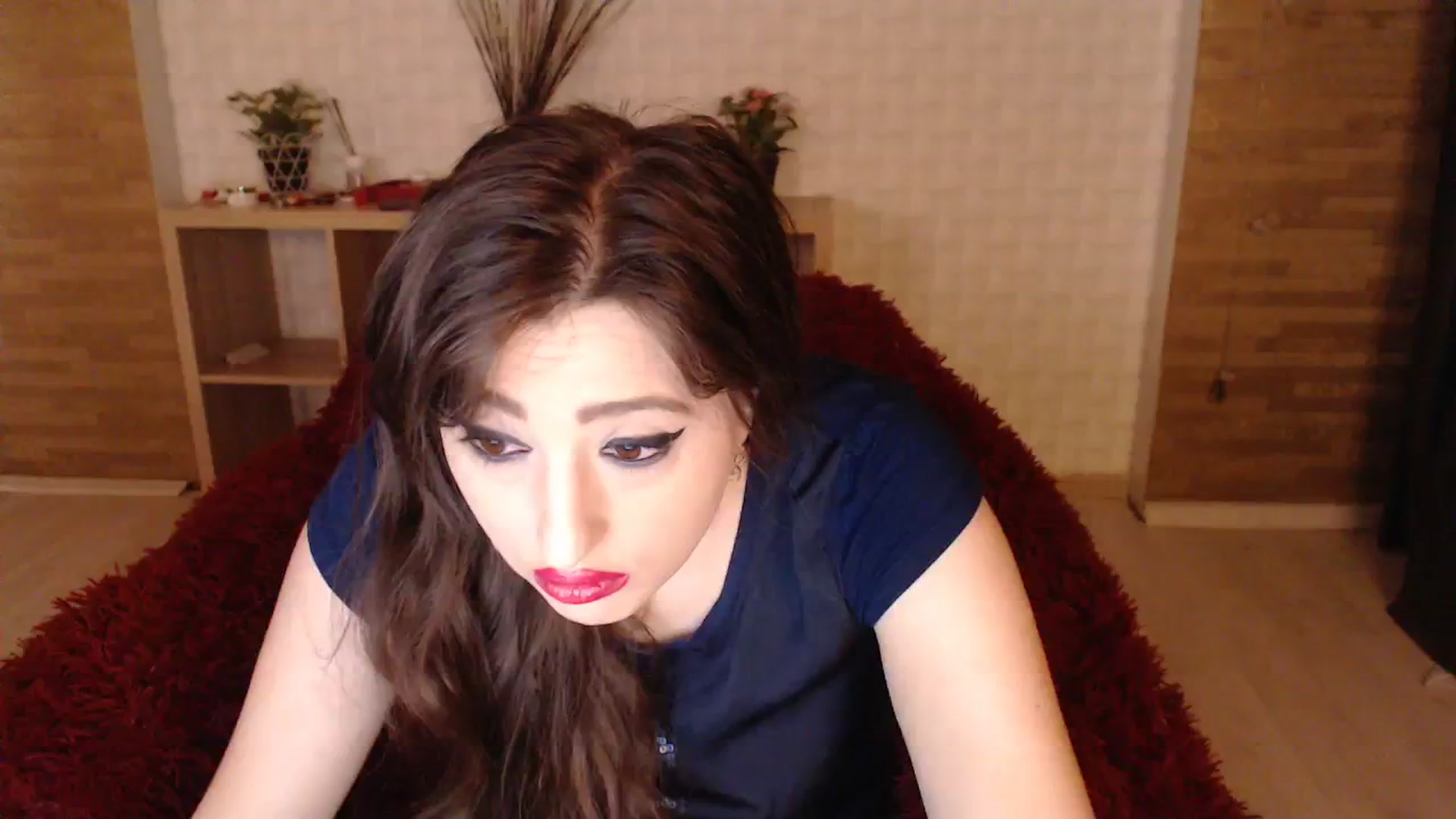 Gallery image thumbnail from HotRebbecca's myfreecams stream on, 09/13/2023, 03:28 image 10 of 20