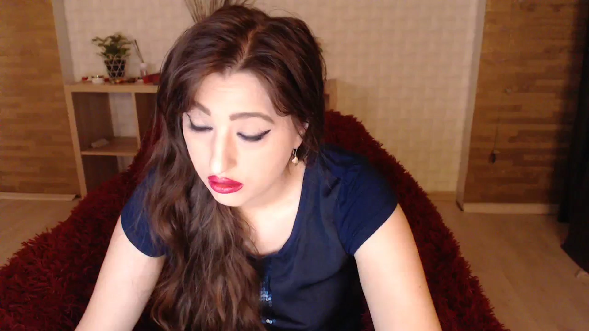 Gallery image thumbnail from HotRebbecca's myfreecams stream on, 09/13/2023, 03:28 image 11 of 20