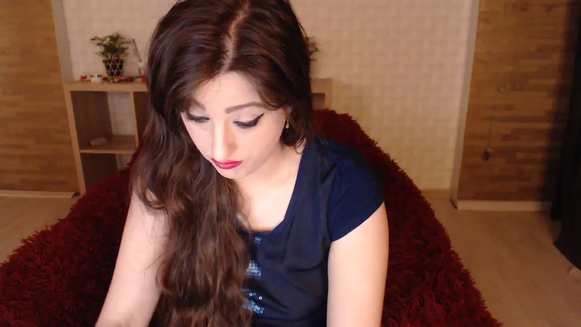 Gallery image thumbnail from HotRebbecca's myfreecams stream on, 09/13/2023, 03:28 image 18 of 20