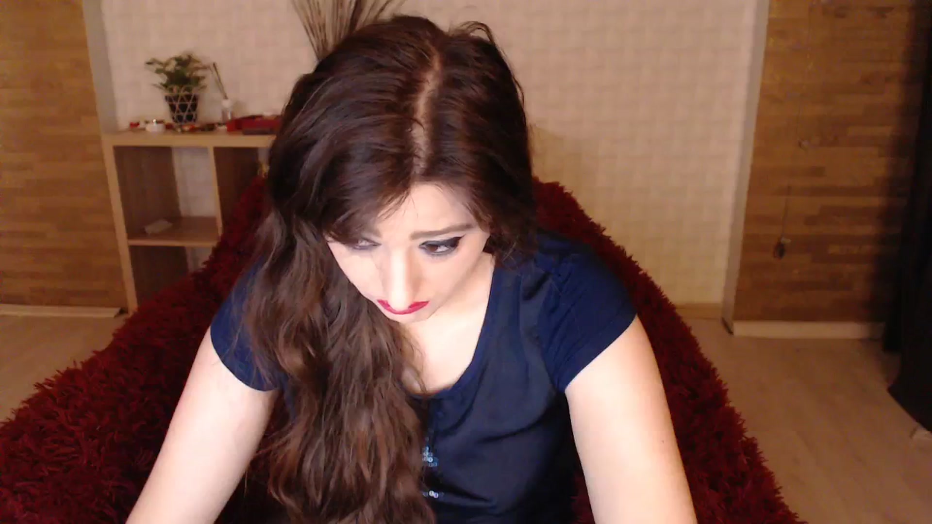 Gallery image thumbnail from HotRebbecca's myfreecams stream on, 09/13/2023, 03:28 image 15 of 20