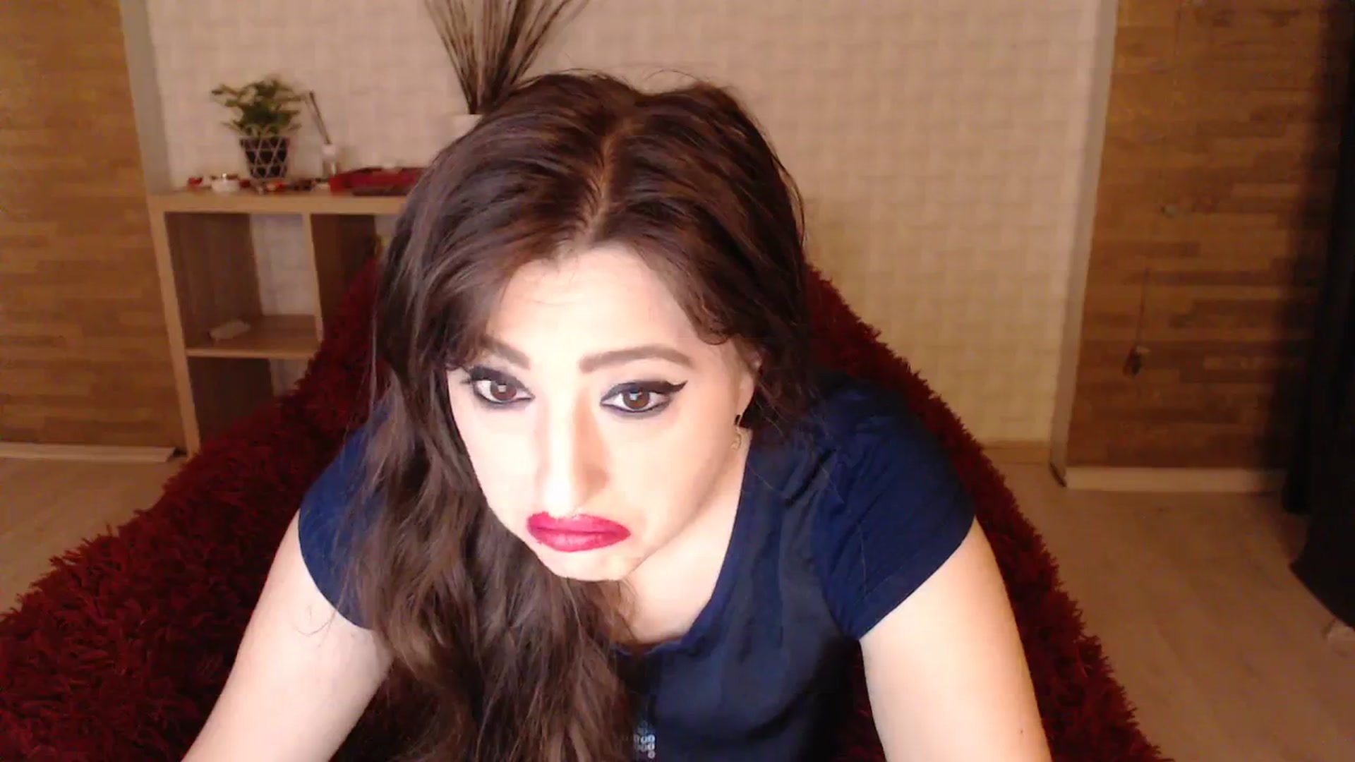 Gallery image thumbnail from HotRebbecca's myfreecams stream on, 09/13/2023, 03:28 image 9 of 20