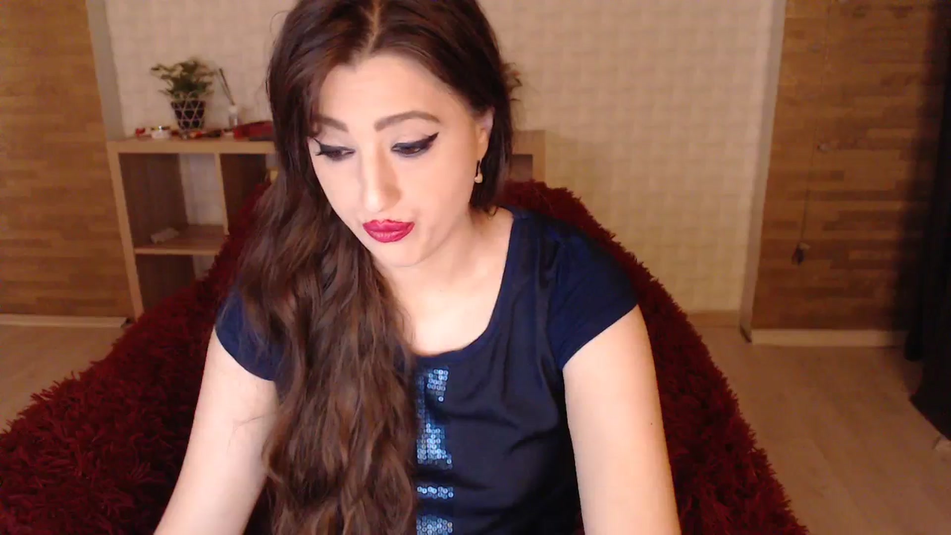 Gallery image thumbnail from HotRebbecca's myfreecams stream on, 09/13/2023, 03:28 image 4 of 20