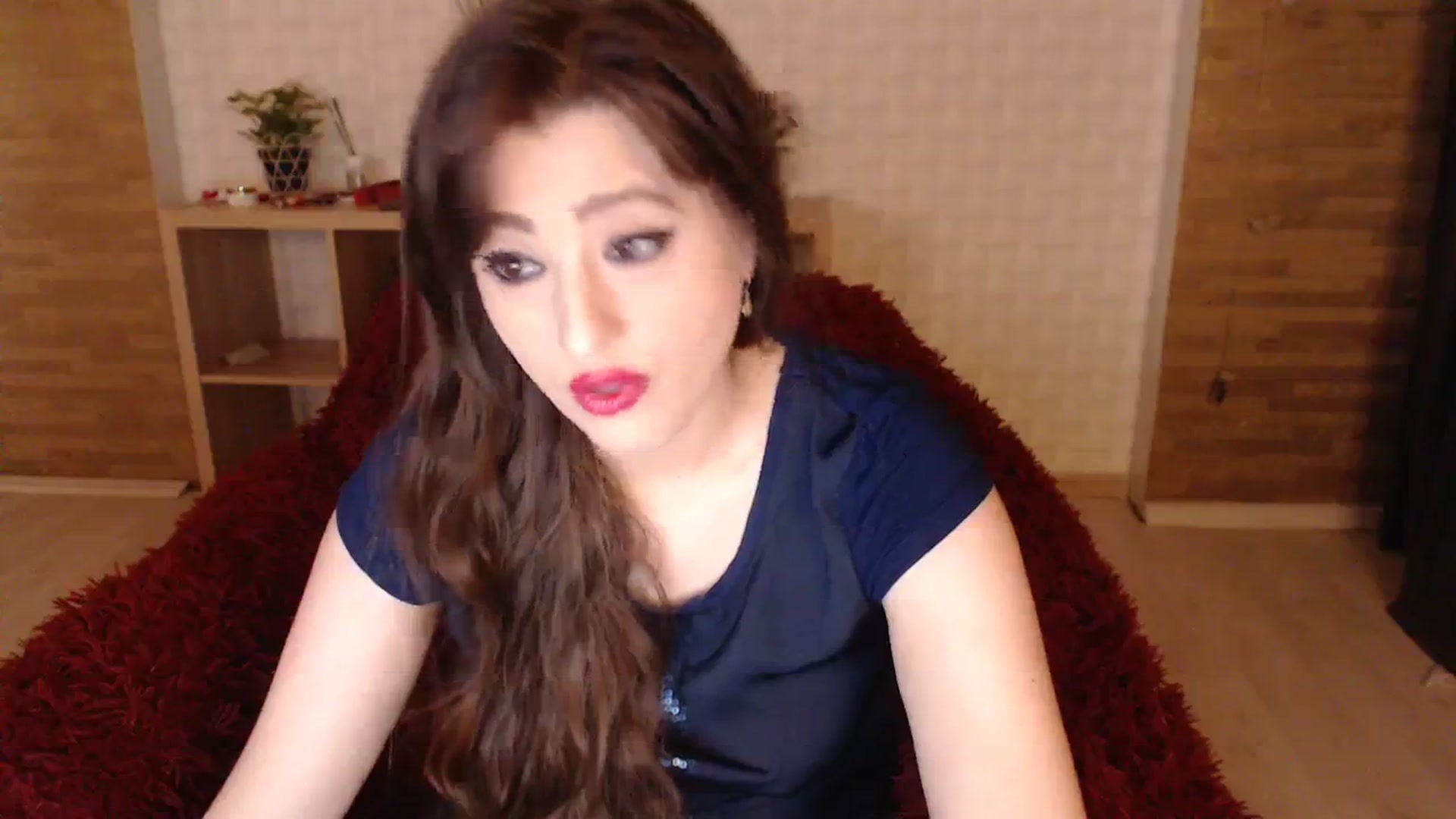 Gallery image thumbnail from HotRebbecca's myfreecams stream on, 09/13/2023, 03:28 image 16 of 20